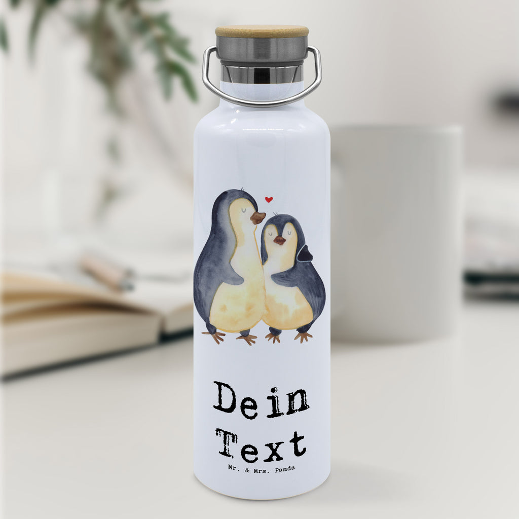 Personalisierte Trinkflasche Pinguin Bester Mann der Welt Personalisierte Trinkflasche, Trinkflasche mit Namen, Trinkflasche bedrucken, Flasche personalisiert, Trinkflasch mit Aufdruck, Trinkflasche Werbegeschenk, Namensaufdruck Trinkflasche, Sportflasche personalisiert, Trinkflasche Sport, für, Dankeschön, Geschenk, Schenken, Geburtstag, Geburtstagsgeschenk, Geschenkidee, Danke, Bedanken, Mitbringsel, Freude machen, Geschenktipp, Ehemann, Beste, Mann, Partner, Freund, Traummann, Liebling, Ehepartner, Ehe, Gatte, Lebensgefährte, Bräutigam, Kleinigkeit