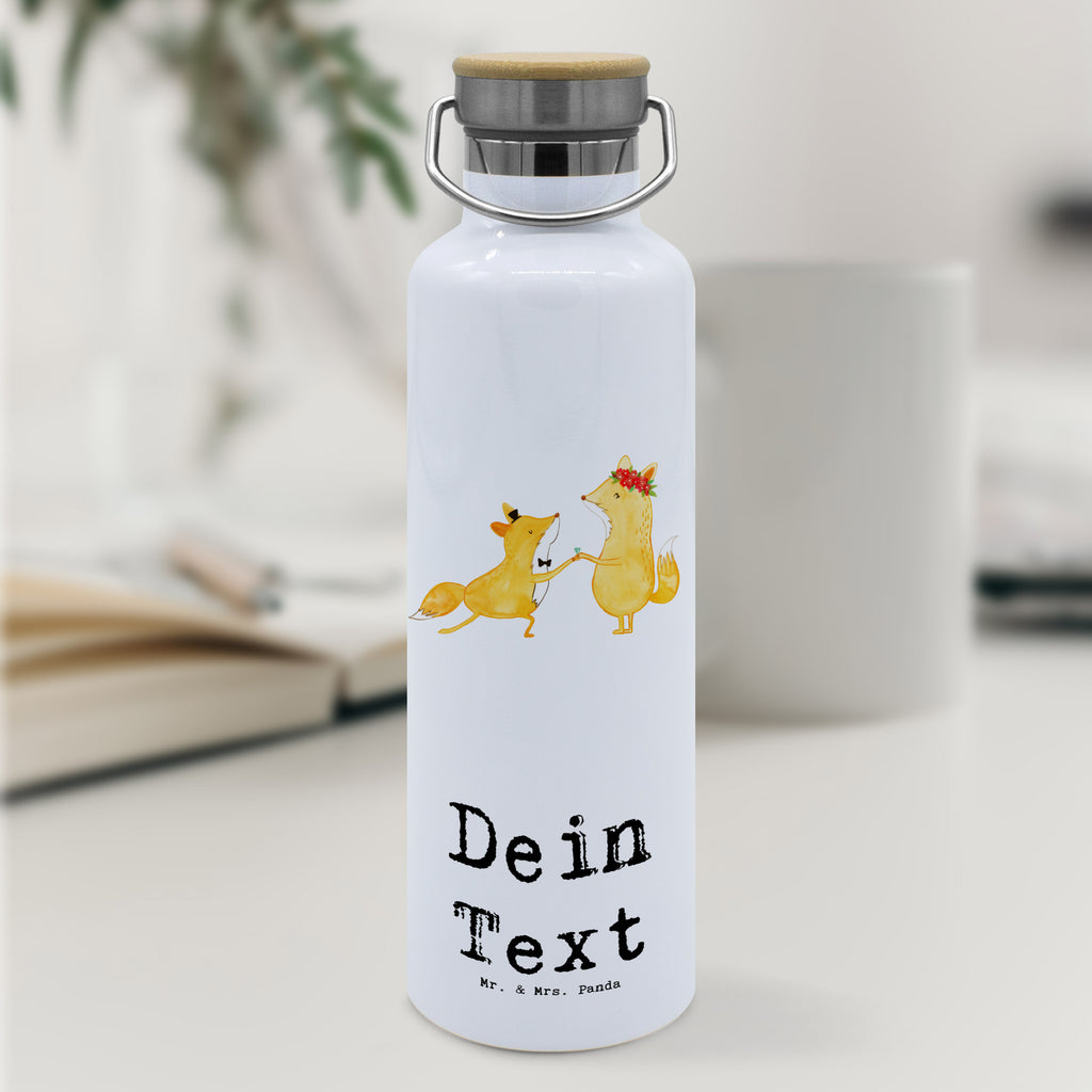 Personalisierte Trinkflasche Fuchs Bester Verlobter der Welt Personalisierte Trinkflasche, Trinkflasche mit Namen, Trinkflasche bedrucken, Flasche personalisiert, Trinkflasch mit Aufdruck, Trinkflasche Werbegeschenk, Namensaufdruck Trinkflasche, Sportflasche personalisiert, Trinkflasche Sport, für, Dankeschön, Geschenk, Schenken, Geburtstag, Geburtstagsgeschenk, Geschenkidee, Danke, Bedanken, Mitbringsel, Freude machen, Geschenktipp, Verlobter, Verloben, Verlobung, Traummann, Mann, Freund, Ehemann, Zukünftiger, Hochzeit, Ehe