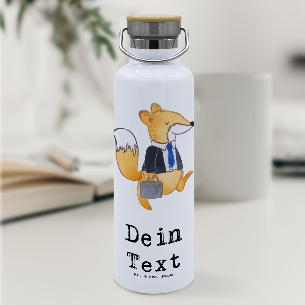 Personalisierte Trinkflasche Fuchs Bester Kollege der Welt Personalisierte Trinkflasche, Trinkflasche mit Namen, Trinkflasche bedrucken, Flasche personalisiert, Trinkflasch mit Aufdruck, Trinkflasche Werbegeschenk, Namensaufdruck Trinkflasche, Sportflasche personalisiert, Trinkflasche Sport, für, Dankeschön, Geschenk, Schenken, Geburtstag, Geburtstagsgeschenk, Geschenkidee, Danke, Bedanken, Mitbringsel, Freude machen, Geschenktipp, Arbeitskollege, Kollege, Büro, Abschiedsgeschenk, Ruhestand, Arbeit, Mitarbeiter, Berufsgenosse, Beruf