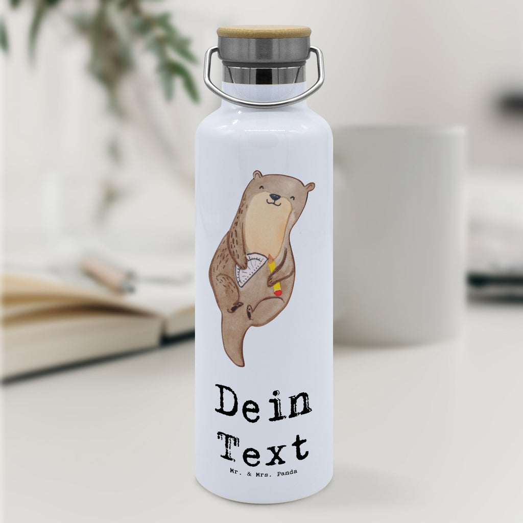 Personalisierte Trinkflasche Technischer Produktdesigner mit Herz Personalisierte Trinkflasche, Trinkflasche mit Namen, Trinkflasche bedrucken, Flasche personalisiert, Trinkflasch mit Aufdruck, Trinkflasche Werbegeschenk, Namensaufdruck Trinkflasche, Sportflasche personalisiert, Trinkflasche Sport, Beruf, Ausbildung, Jubiläum, Abschied, Rente, Kollege, Kollegin, Geschenk, Schenken, Arbeitskollege, Mitarbeiter, Firma, Danke, Dankeschön