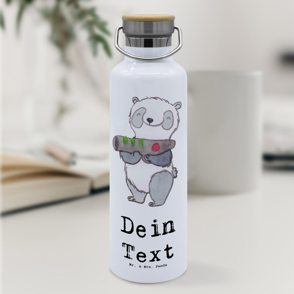 Personalisierte Trinkflasche Panda LaserTag Personalisierte Trinkflasche, Trinkflasche mit Namen, Trinkflasche bedrucken, Flasche personalisiert, Trinkflasch mit Aufdruck, Trinkflasche Werbegeschenk, Namensaufdruck Trinkflasche, Sportflasche personalisiert, Trinkflasche Sport, Geschenk, Sport, Sportart, Hobby, Schenken, Danke, Dankeschön, Auszeichnung, Gewinn, Sportler, Lasertag, Lasergame Zentrum, Laser Tag Party