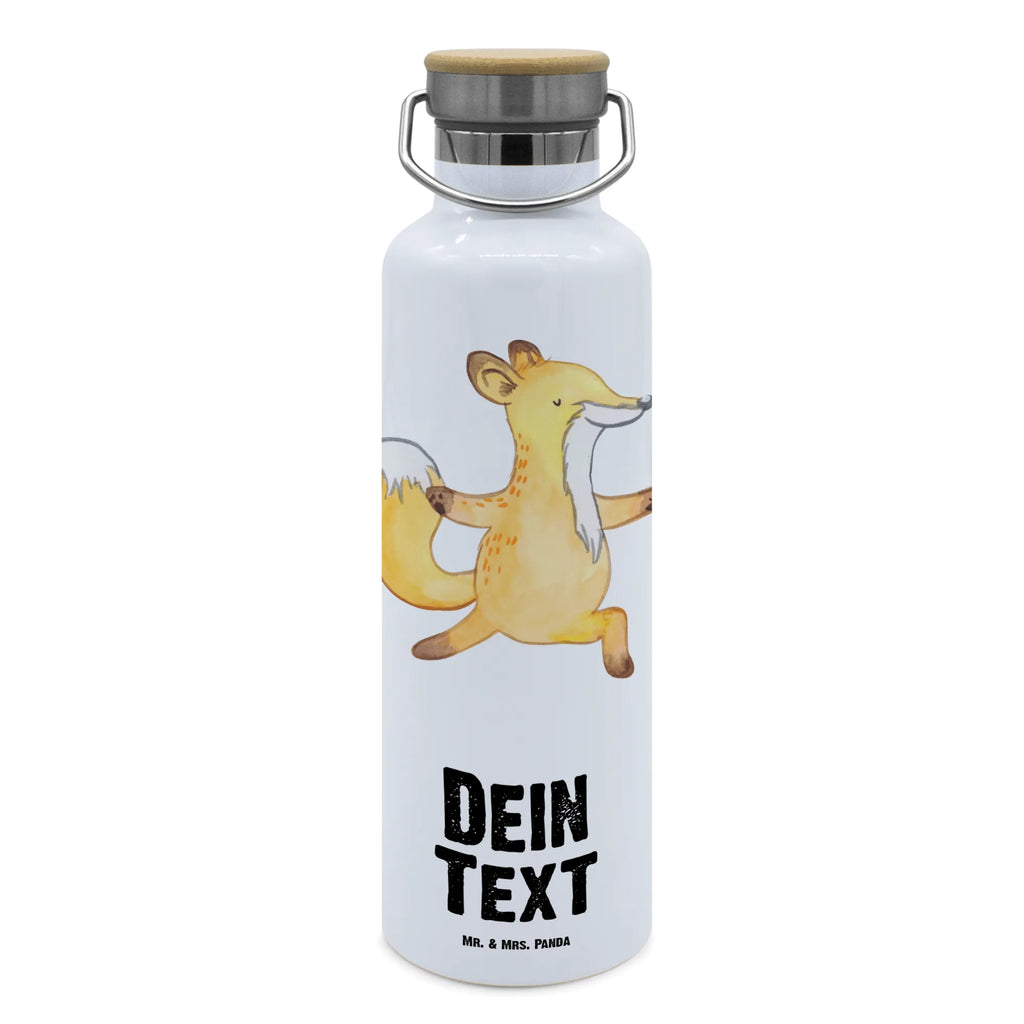 Personalisierte Trinkflasche Kinderyogalehrer mit Herz Personalisierte Trinkflasche, Trinkflasche mit Namen, Trinkflasche bedrucken, Flasche personalisiert, Trinkflasch mit Aufdruck, Trinkflasche Werbegeschenk, Namensaufdruck Trinkflasche, Sportflasche personalisiert, Trinkflasche Sport, Beruf, Ausbildung, Jubiläum, Abschied, Rente, Kollege, Kollegin, Geschenk, Schenken, Arbeitskollege, Mitarbeiter, Firma, Danke, Dankeschön