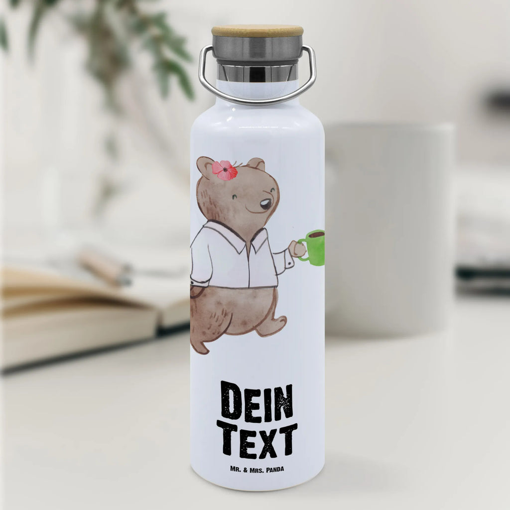 Personalisierte Trinkflasche Beamtin mit Herz Personalisierte Trinkflasche, Trinkflasche mit Namen, Trinkflasche bedrucken, Flasche personalisiert, Trinkflasch mit Aufdruck, Trinkflasche Werbegeschenk, Namensaufdruck Trinkflasche, Sportflasche personalisiert, Trinkflasche Sport, Beruf, Ausbildung, Jubiläum, Abschied, Rente, Kollege, Kollegin, Geschenk, Schenken, Arbeitskollege, Mitarbeiter, Firma, Danke, Dankeschön, Beamte, Verbeamtung, Beamtentum, öffentlicher Dienst, Studium, Amt