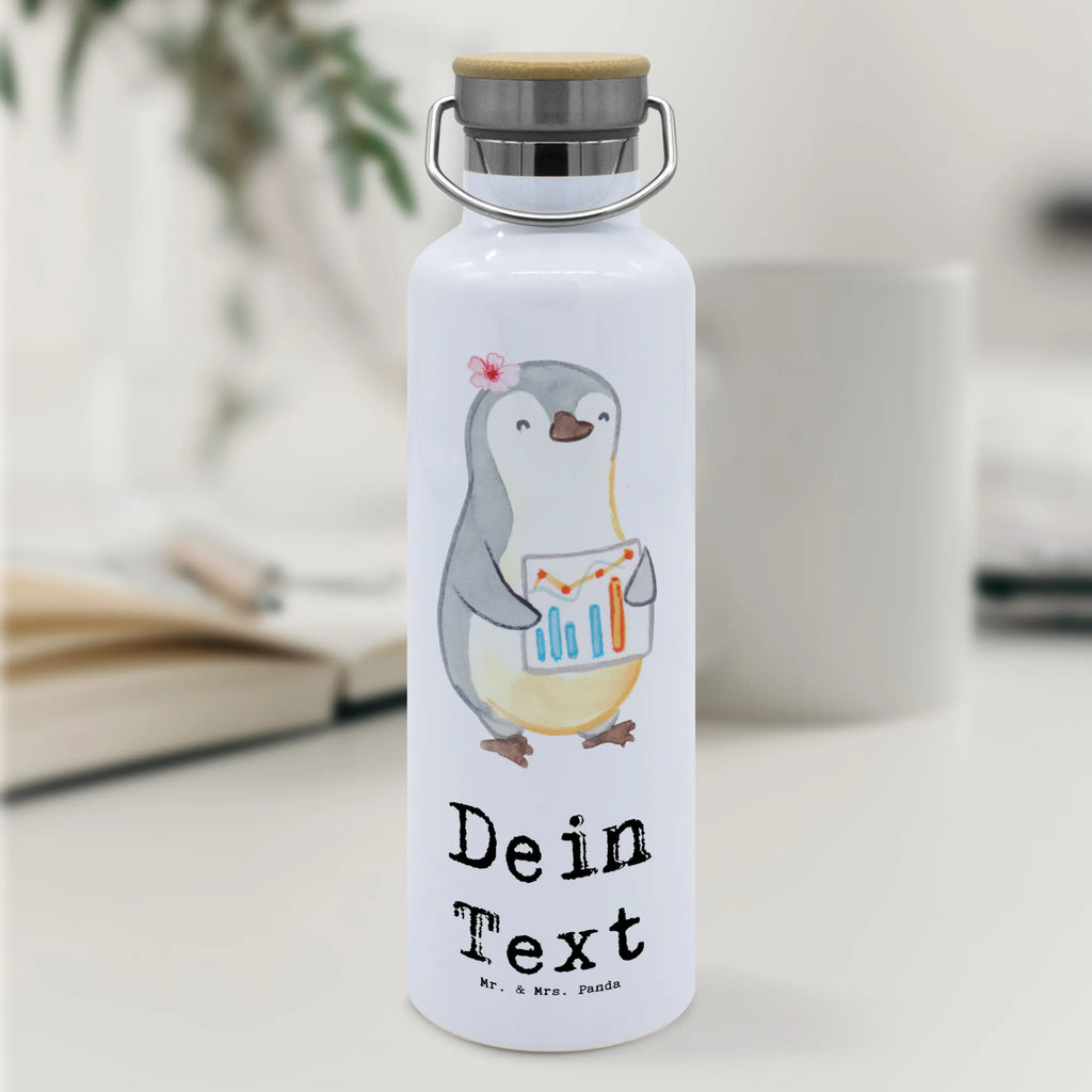 Personalisierte Trinkflasche Business Analyst mit Herz Personalisierte Trinkflasche, Trinkflasche mit Namen, Trinkflasche bedrucken, Flasche personalisiert, Trinkflasch mit Aufdruck, Trinkflasche Werbegeschenk, Namensaufdruck Trinkflasche, Sportflasche personalisiert, Trinkflasche Sport, Beruf, Ausbildung, Jubiläum, Abschied, Rente, Kollege, Kollegin, Geschenk, Schenken, Arbeitskollege, Mitarbeiter, Firma, Danke, Dankeschön