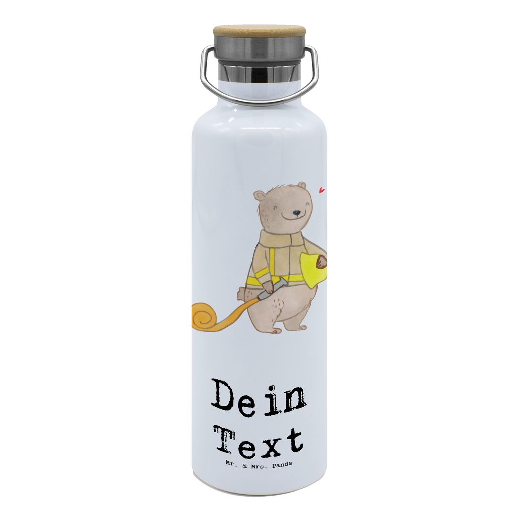 Personalisierte Trinkflasche Bär Freiwillige Feuerwehr Personalisierte Trinkflasche, Trinkflasche mit Namen, Trinkflasche bedrucken, Flasche personalisiert, Trinkflasch mit Aufdruck, Trinkflasche Werbegeschenk, Namensaufdruck Trinkflasche, Sportflasche personalisiert, Trinkflasche Sport, Geschenk, Sport, Sportart, Hobby, Schenken, Danke, Dankeschön, Auszeichnung, Gewinn, Sportler, Freiwillige Feuerwehr, Feuerwehrfest, Jugendfeuerwehr, Feuerwehrdienst, Feuerwehrmannschaft, Feuerwehr-Spruch, Feuerwehreinsatz, Feuerwehr-Ehrung, Tage bei der Feuerwehr