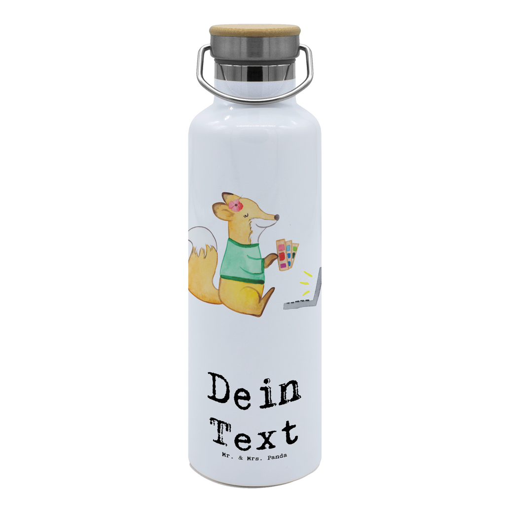 Personalisierte Trinkflasche Grafikerin mit Herz Personalisierte Trinkflasche, Trinkflasche mit Namen, Trinkflasche bedrucken, Flasche personalisiert, Trinkflasch mit Aufdruck, Trinkflasche Werbegeschenk, Namensaufdruck Trinkflasche, Sportflasche personalisiert, Trinkflasche Sport, Beruf, Ausbildung, Jubiläum, Abschied, Rente, Kollege, Kollegin, Geschenk, Schenken, Arbeitskollege, Mitarbeiter, Firma, Danke, Dankeschön, Grafikerin, Designer, Mediengestalter, Grafikdesignerin