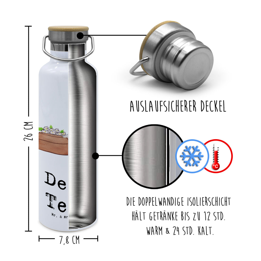 Personalisierte Trinkflasche Bestatterin mit Herz Personalisierte Trinkflasche, Trinkflasche mit Namen, Trinkflasche bedrucken, Flasche personalisiert, Trinkflasch mit Aufdruck, Trinkflasche Werbegeschenk, Namensaufdruck Trinkflasche, Sportflasche personalisiert, Trinkflasche Sport, Beruf, Ausbildung, Jubiläum, Abschied, Rente, Kollege, Kollegin, Geschenk, Schenken, Arbeitskollege, Mitarbeiter, Firma, Danke, Dankeschön