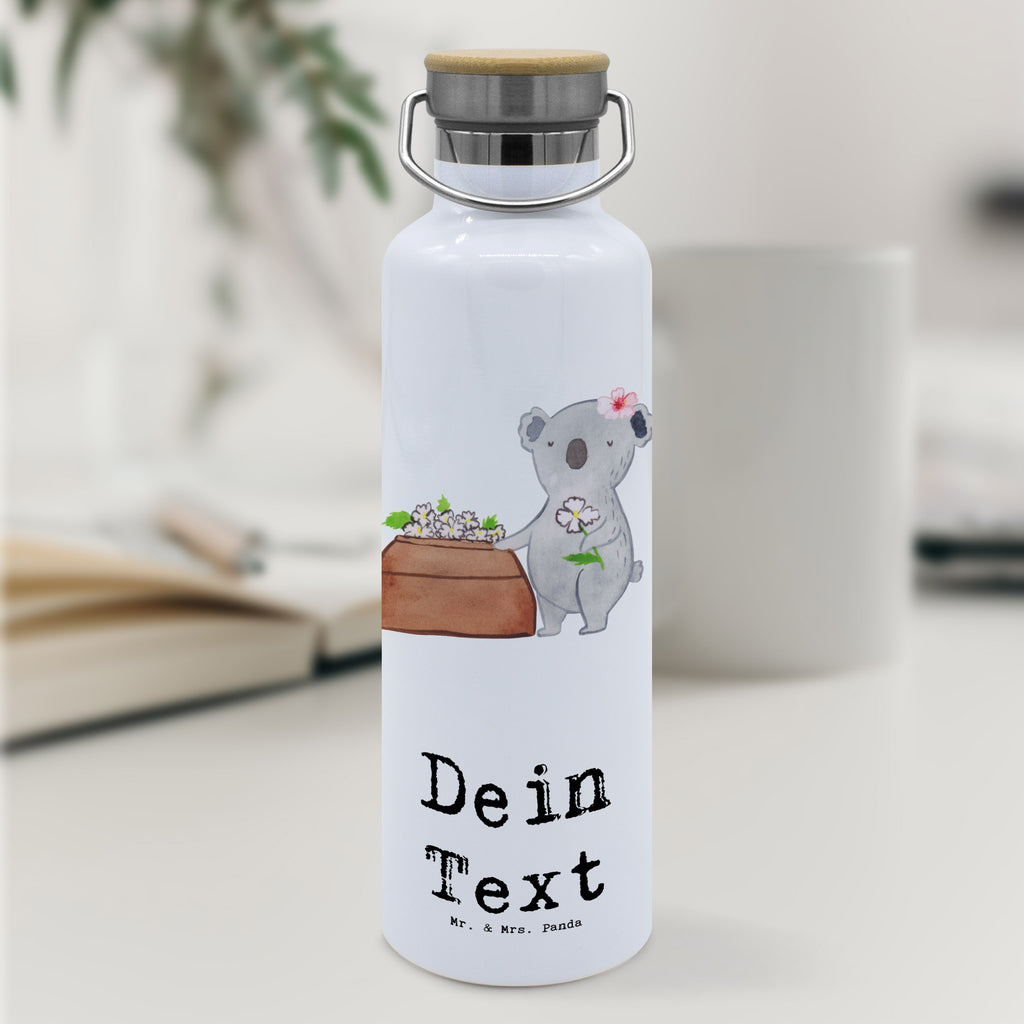 Personalisierte Trinkflasche Bestatterin mit Herz Personalisierte Trinkflasche, Trinkflasche mit Namen, Trinkflasche bedrucken, Flasche personalisiert, Trinkflasch mit Aufdruck, Trinkflasche Werbegeschenk, Namensaufdruck Trinkflasche, Sportflasche personalisiert, Trinkflasche Sport, Beruf, Ausbildung, Jubiläum, Abschied, Rente, Kollege, Kollegin, Geschenk, Schenken, Arbeitskollege, Mitarbeiter, Firma, Danke, Dankeschön