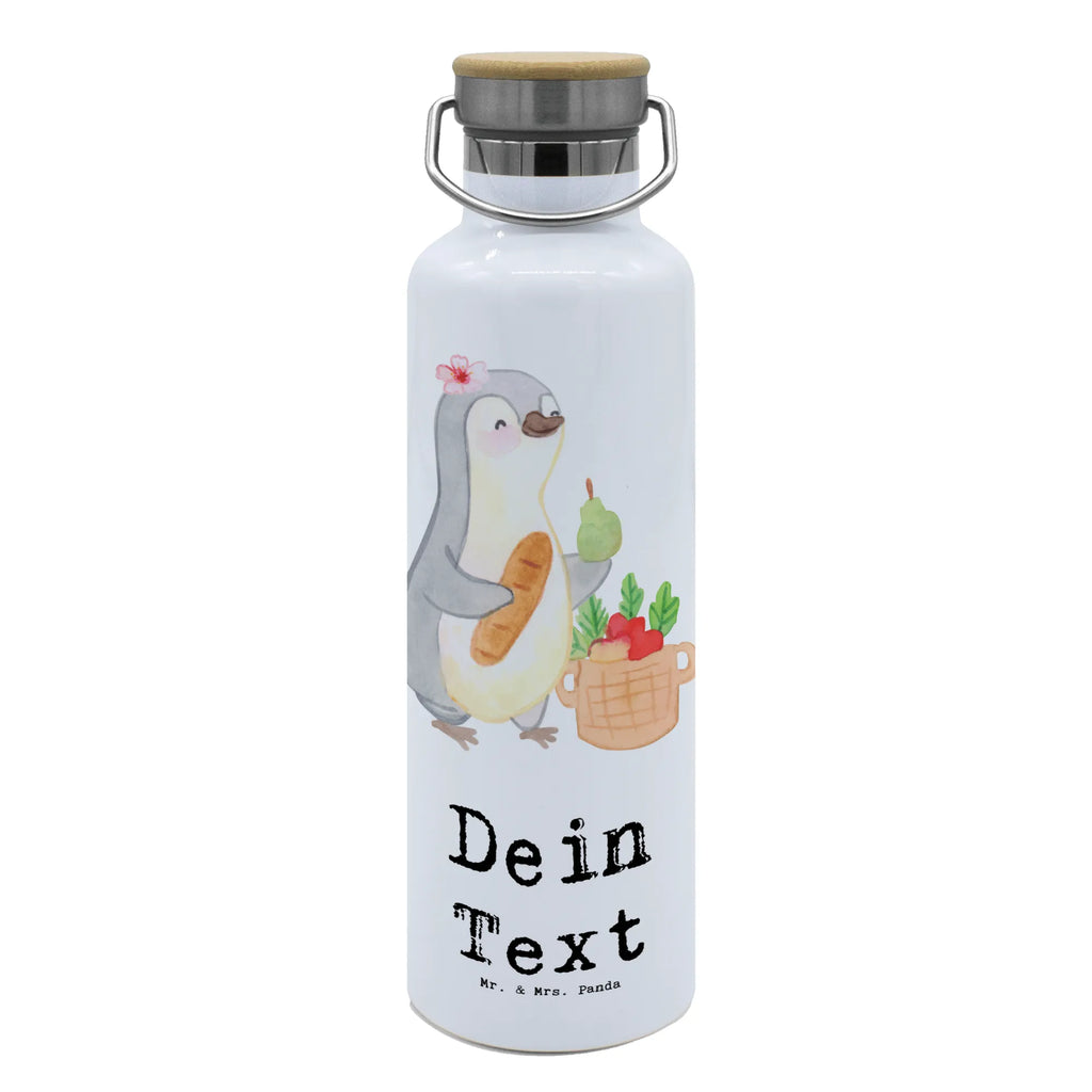 Personalisierte Trinkflasche Obsthändlerin mit Herz Personalisierte Trinkflasche, Trinkflasche mit Namen, Trinkflasche bedrucken, Flasche personalisiert, Trinkflasch mit Aufdruck, Trinkflasche Werbegeschenk, Namensaufdruck Trinkflasche, Sportflasche personalisiert, Trinkflasche Sport, Beruf, Ausbildung, Jubiläum, Abschied, Rente, Kollege, Kollegin, Geschenk, Schenken, Arbeitskollege, Mitarbeiter, Firma, Danke, Dankeschön, Obsthändlerin, Obstverkäuferin, Wochenmarkthändlerin, Obstbäuerin, Obst- und Gemüsehändlerin, Obstplantage