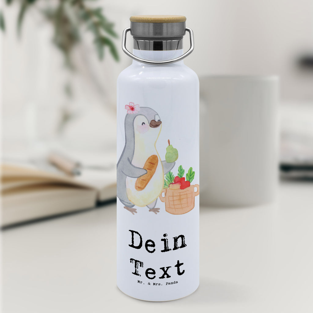 Personalisierte Trinkflasche Obsthändlerin mit Herz Personalisierte Trinkflasche, Trinkflasche mit Namen, Trinkflasche bedrucken, Flasche personalisiert, Trinkflasch mit Aufdruck, Trinkflasche Werbegeschenk, Namensaufdruck Trinkflasche, Sportflasche personalisiert, Trinkflasche Sport, Beruf, Ausbildung, Jubiläum, Abschied, Rente, Kollege, Kollegin, Geschenk, Schenken, Arbeitskollege, Mitarbeiter, Firma, Danke, Dankeschön, Obsthändlerin, Obstverkäuferin, Wochenmarkthändlerin, Obstbäuerin, Obst- und Gemüsehändlerin, Obstplantage