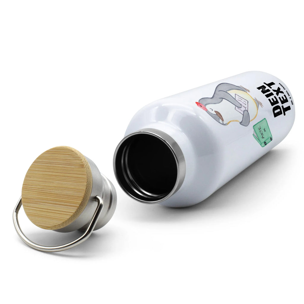 Personalisierte Trinkflasche Business Development Manager mit Herz Personalisierte Trinkflasche, Trinkflasche mit Namen, Trinkflasche bedrucken, Flasche personalisiert, Trinkflasch mit Aufdruck, Trinkflasche Werbegeschenk, Namensaufdruck Trinkflasche, Sportflasche personalisiert, Trinkflasche Sport, Beruf, Ausbildung, Jubiläum, Abschied, Rente, Kollege, Kollegin, Geschenk, Schenken, Arbeitskollege, Mitarbeiter, Firma, Danke, Dankeschön