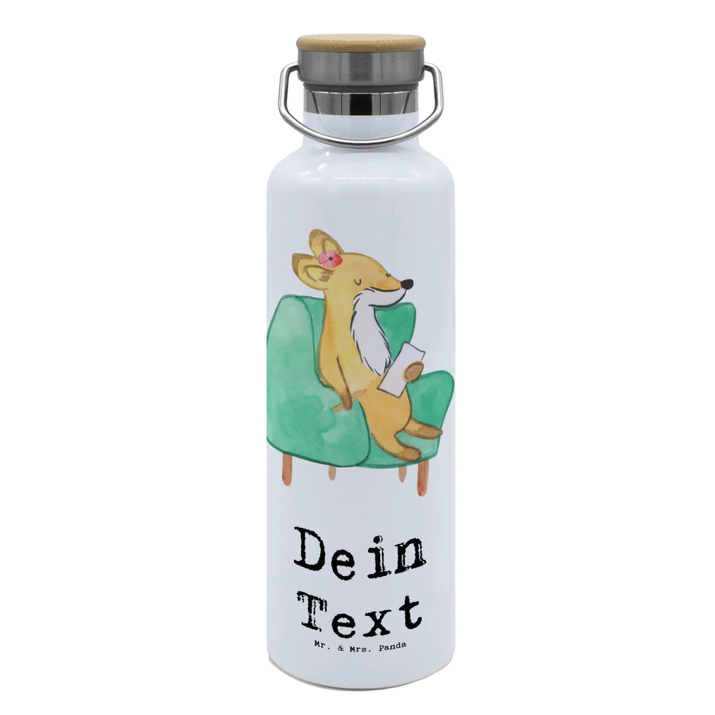 Personalisierte Trinkflasche Psychologin mit Herz Personalisierte Trinkflasche, Trinkflasche mit Namen, Trinkflasche bedrucken, Flasche personalisiert, Trinkflasch mit Aufdruck, Trinkflasche Werbegeschenk, Namensaufdruck Trinkflasche, Sportflasche personalisiert, Trinkflasche Sport, Beruf, Ausbildung, Jubiläum, Abschied, Rente, Kollege, Kollegin, Geschenk, Schenken, Arbeitskollege, Mitarbeiter, Firma, Danke, Dankeschön