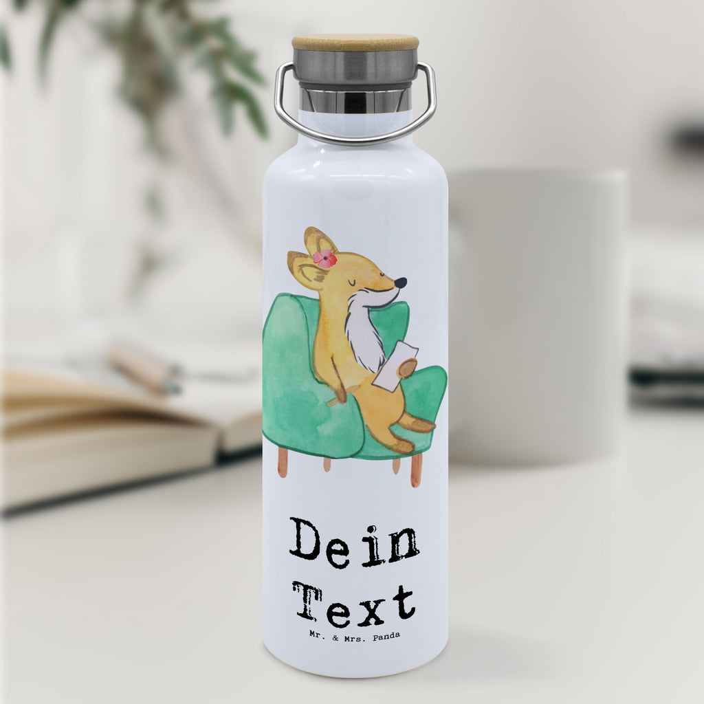 Personalisierte Trinkflasche Psychologin mit Herz Personalisierte Trinkflasche, Trinkflasche mit Namen, Trinkflasche bedrucken, Flasche personalisiert, Trinkflasch mit Aufdruck, Trinkflasche Werbegeschenk, Namensaufdruck Trinkflasche, Sportflasche personalisiert, Trinkflasche Sport, Beruf, Ausbildung, Jubiläum, Abschied, Rente, Kollege, Kollegin, Geschenk, Schenken, Arbeitskollege, Mitarbeiter, Firma, Danke, Dankeschön