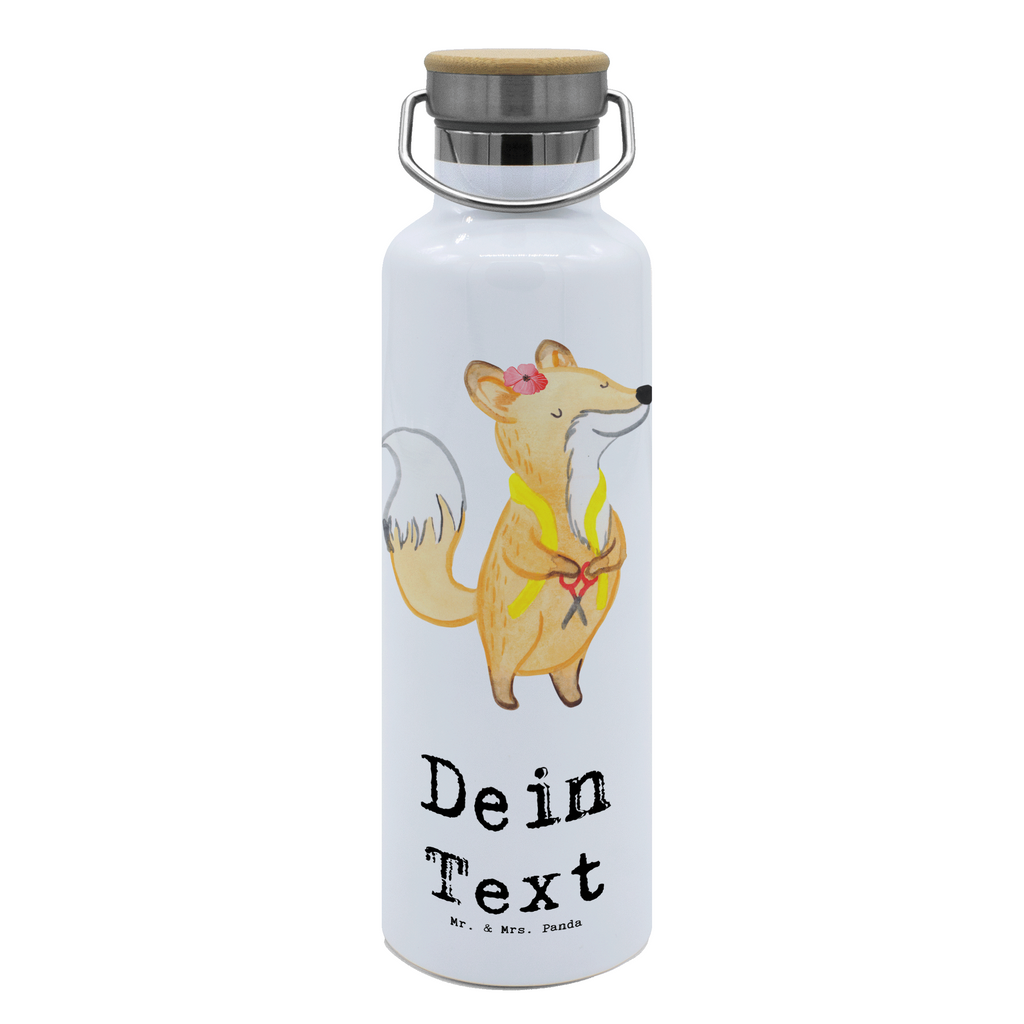 Personalisierte Trinkflasche Schneiderin mit Herz Personalisierte Trinkflasche, Trinkflasche mit Namen, Trinkflasche bedrucken, Flasche personalisiert, Trinkflasch mit Aufdruck, Trinkflasche Werbegeschenk, Namensaufdruck Trinkflasche, Sportflasche personalisiert, Trinkflasche Sport, Beruf, Ausbildung, Jubiläum, Abschied, Rente, Kollege, Kollegin, Geschenk, Schenken, Arbeitskollege, Mitarbeiter, Firma, Danke, Dankeschön