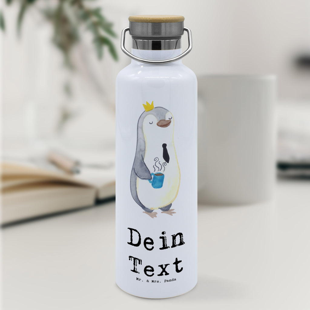 Personalisierte Trinkflasche Abteilungsleiter mit Herz Personalisierte Trinkflasche, Trinkflasche mit Namen, Trinkflasche bedrucken, Flasche personalisiert, Trinkflasch mit Aufdruck, Trinkflasche Werbegeschenk, Namensaufdruck Trinkflasche, Sportflasche personalisiert, Trinkflasche Sport, Beruf, Ausbildung, Jubiläum, Abschied, Rente, Kollege, Kollegin, Geschenk, Schenken, Arbeitskollege, Mitarbeiter, Firma, Danke, Dankeschön, Abteilungsleiter, Teamleiter, Führungskraft