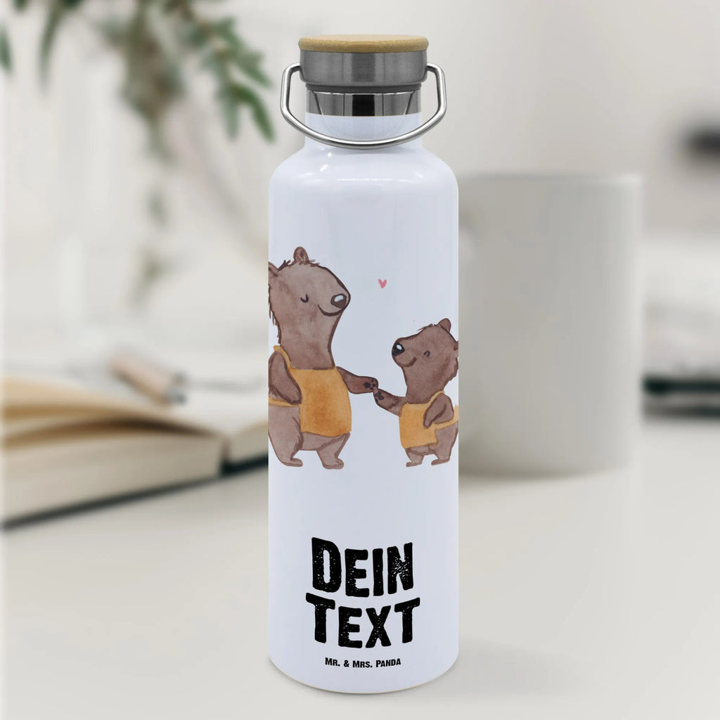 Personalisierte Trinkflasche Arbeitserzieher mit Herz Personalisierte Trinkflasche, Trinkflasche mit Namen, Trinkflasche bedrucken, Flasche personalisiert, Trinkflasch mit Aufdruck, Trinkflasche Werbegeschenk, Namensaufdruck Trinkflasche, Sportflasche personalisiert, Trinkflasche Sport, Beruf, Ausbildung, Jubiläum, Abschied, Rente, Kollege, Kollegin, Geschenk, Schenken, Arbeitskollege, Mitarbeiter, Firma, Danke, Dankeschön, Arbeitserzieher, Arbeitspädagoge, Studium