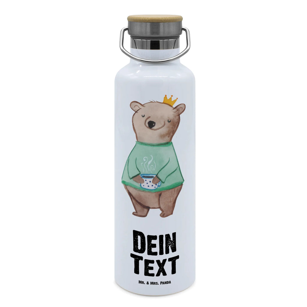 Personalisierte Trinkflasche Chef mit Herz Personalisierte Trinkflasche, Trinkflasche mit Namen, Trinkflasche bedrucken, Flasche personalisiert, Trinkflasch mit Aufdruck, Trinkflasche Werbegeschenk, Namensaufdruck Trinkflasche, Sportflasche personalisiert, Trinkflasche Sport, Beruf, Ausbildung, Jubiläum, Abschied, Rente, Kollege, Kollegin, Geschenk, Schenken, Arbeitskollege, Mitarbeiter, Firma, Danke, Dankeschön, CEO, Chef, Führungskraft, Geschäftsinhaber, Firmeninhaber, Unternehmensinhaber, Direktor, Leiter