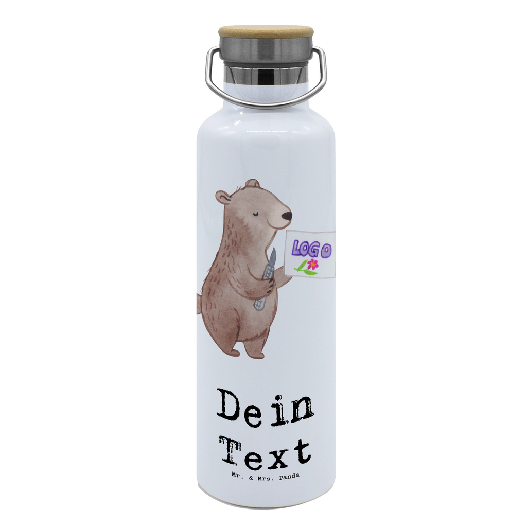 Personalisierte Trinkflasche Gestalter für visuelles Marketing mit Herz Personalisierte Trinkflasche, Trinkflasche mit Namen, Trinkflasche bedrucken, Flasche personalisiert, Trinkflasch mit Aufdruck, Trinkflasche Werbegeschenk, Namensaufdruck Trinkflasche, Sportflasche personalisiert, Trinkflasche Sport, Beruf, Ausbildung, Jubiläum, Abschied, Rente, Kollege, Kollegin, Geschenk, Schenken, Arbeitskollege, Mitarbeiter, Firma, Danke, Dankeschön