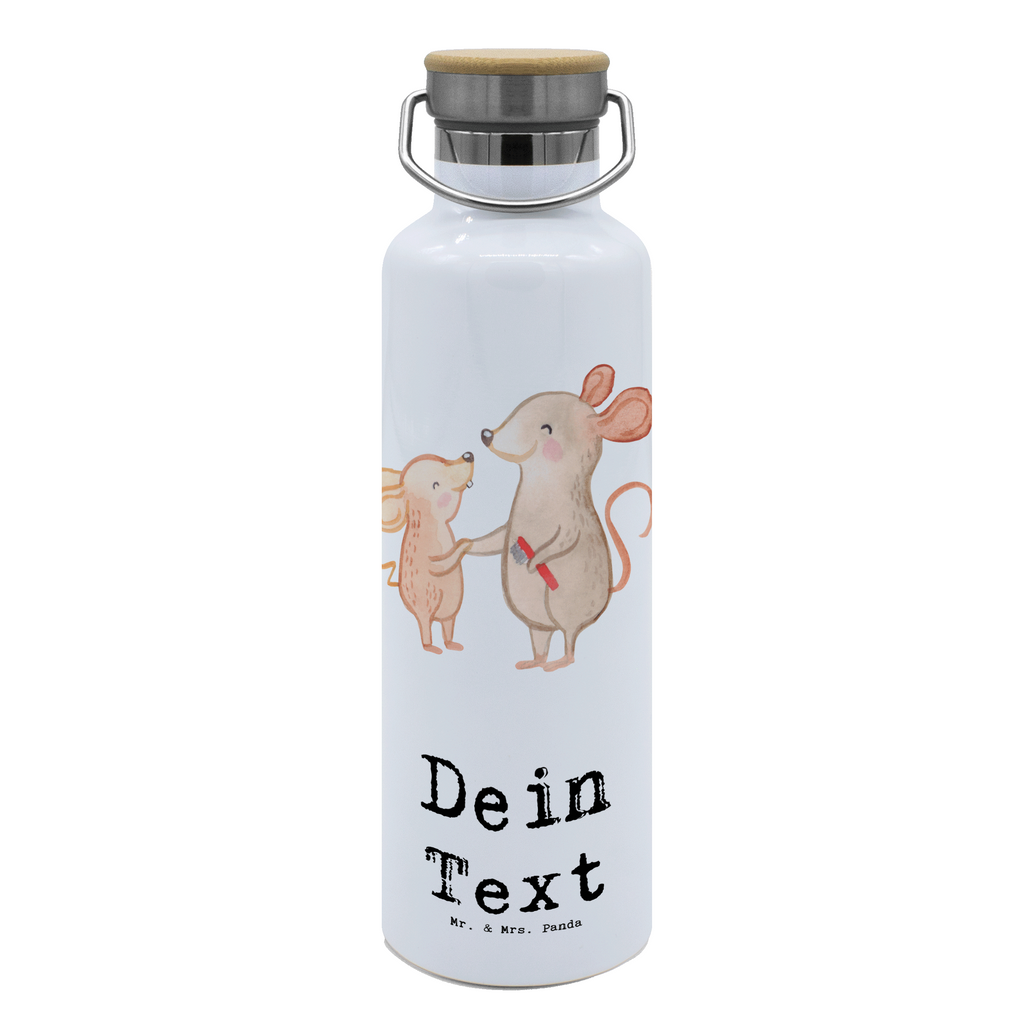 Personalisierte Trinkflasche Heilerziehungspfleger mit Herz Personalisierte Trinkflasche, Trinkflasche mit Namen, Trinkflasche bedrucken, Flasche personalisiert, Trinkflasch mit Aufdruck, Trinkflasche Werbegeschenk, Namensaufdruck Trinkflasche, Sportflasche personalisiert, Trinkflasche Sport, Beruf, Ausbildung, Jubiläum, Abschied, Rente, Kollege, Kollegin, Geschenk, Schenken, Arbeitskollege, Mitarbeiter, Firma, Danke, Dankeschön, Heilerziehungspfleger, Heilpädagoge