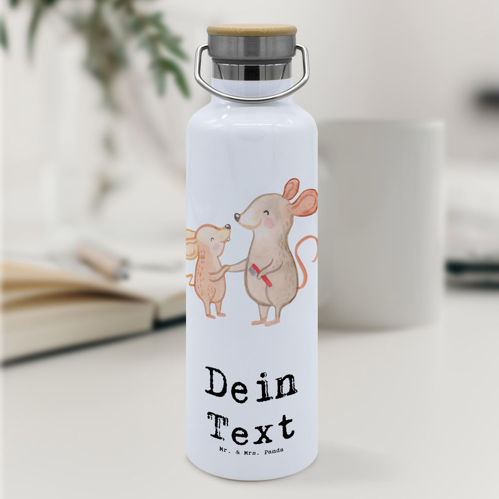 Personalisierte Trinkflasche Heilerziehungspfleger mit Herz Personalisierte Trinkflasche, Trinkflasche mit Namen, Trinkflasche bedrucken, Flasche personalisiert, Trinkflasch mit Aufdruck, Trinkflasche Werbegeschenk, Namensaufdruck Trinkflasche, Sportflasche personalisiert, Trinkflasche Sport, Beruf, Ausbildung, Jubiläum, Abschied, Rente, Kollege, Kollegin, Geschenk, Schenken, Arbeitskollege, Mitarbeiter, Firma, Danke, Dankeschön, Heilerziehungspfleger, Heilpädagoge