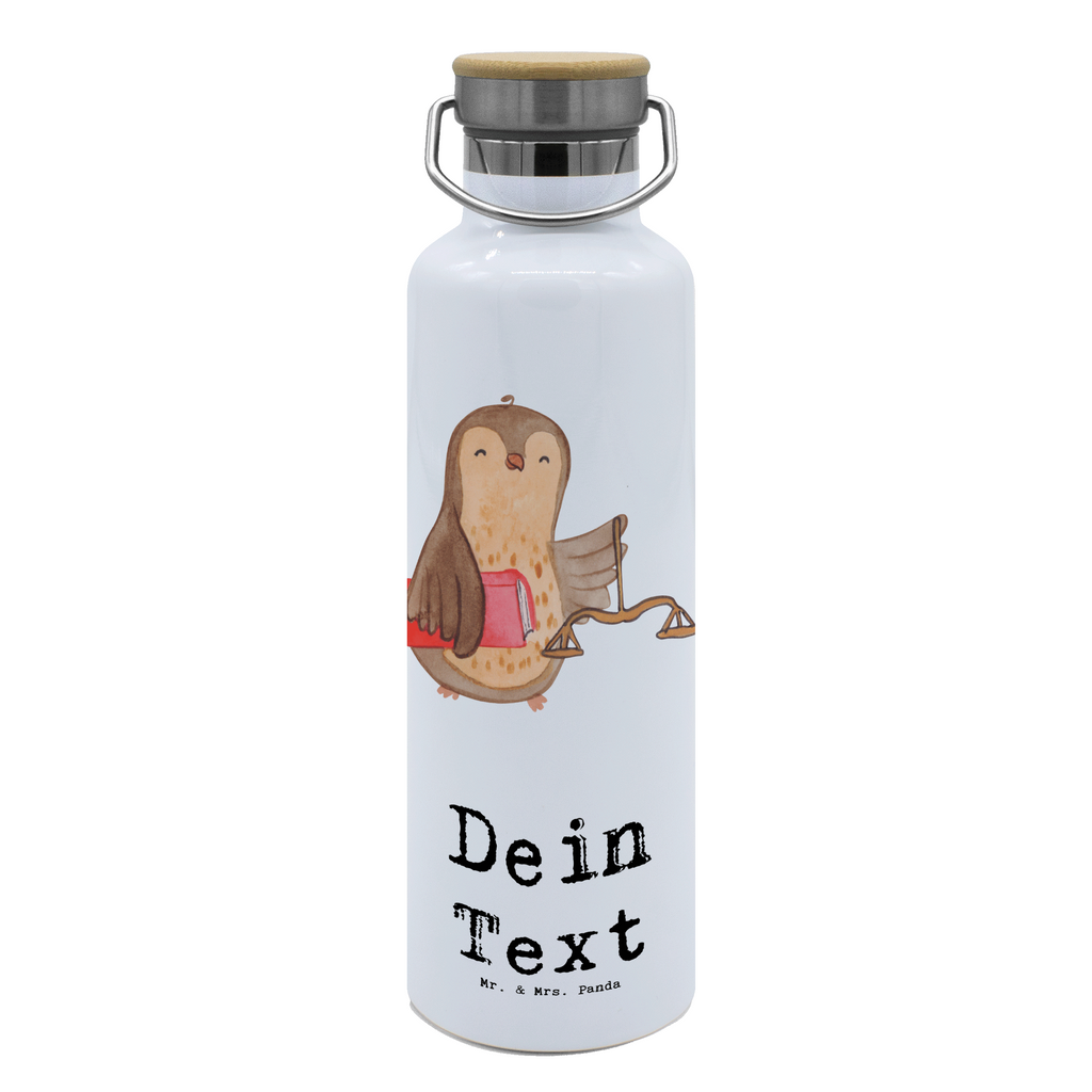 Personalisierte Trinkflasche Jurist mit Herz Personalisierte Trinkflasche, Trinkflasche mit Namen, Trinkflasche bedrucken, Flasche personalisiert, Trinkflasch mit Aufdruck, Trinkflasche Werbegeschenk, Namensaufdruck Trinkflasche, Sportflasche personalisiert, Trinkflasche Sport, Beruf, Ausbildung, Jubiläum, Abschied, Rente, Kollege, Kollegin, Geschenk, Schenken, Arbeitskollege, Mitarbeiter, Firma, Danke, Dankeschön, Jurist, Anwalt, Jura Studium, Master of laws, Staatsexamen, Jurastudent, Anwaltskanzlei