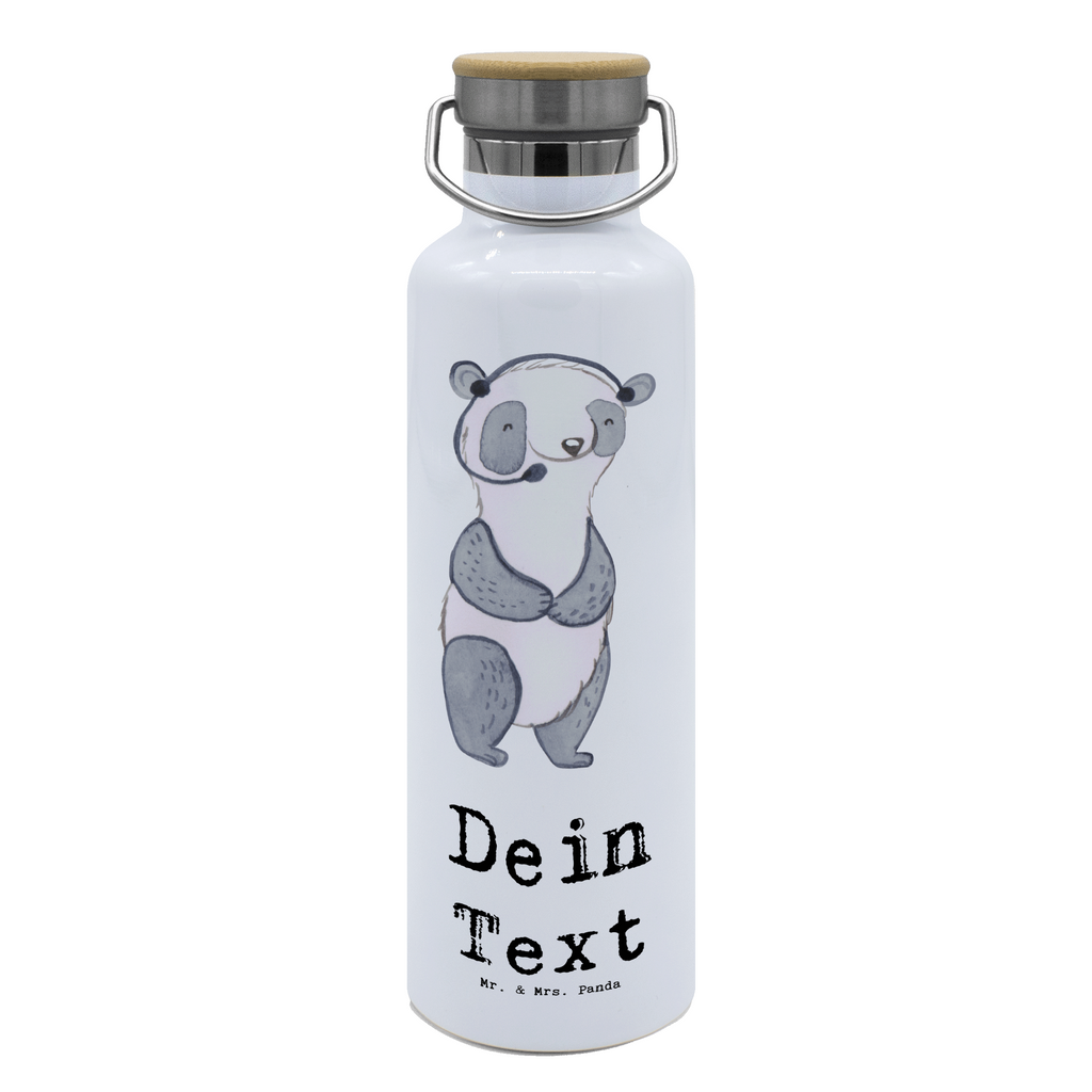 Personalisierte Trinkflasche Kundendienstmitarbeiter mit Herz Personalisierte Trinkflasche, Trinkflasche mit Namen, Trinkflasche bedrucken, Flasche personalisiert, Trinkflasch mit Aufdruck, Trinkflasche Werbegeschenk, Namensaufdruck Trinkflasche, Sportflasche personalisiert, Trinkflasche Sport, Beruf, Ausbildung, Jubiläum, Abschied, Rente, Kollege, Kollegin, Geschenk, Schenken, Arbeitskollege, Mitarbeiter, Firma, Danke, Dankeschön, Kundendienstmitarbeiter, Callcenteragent, customer service, backoffice mitarbeiter