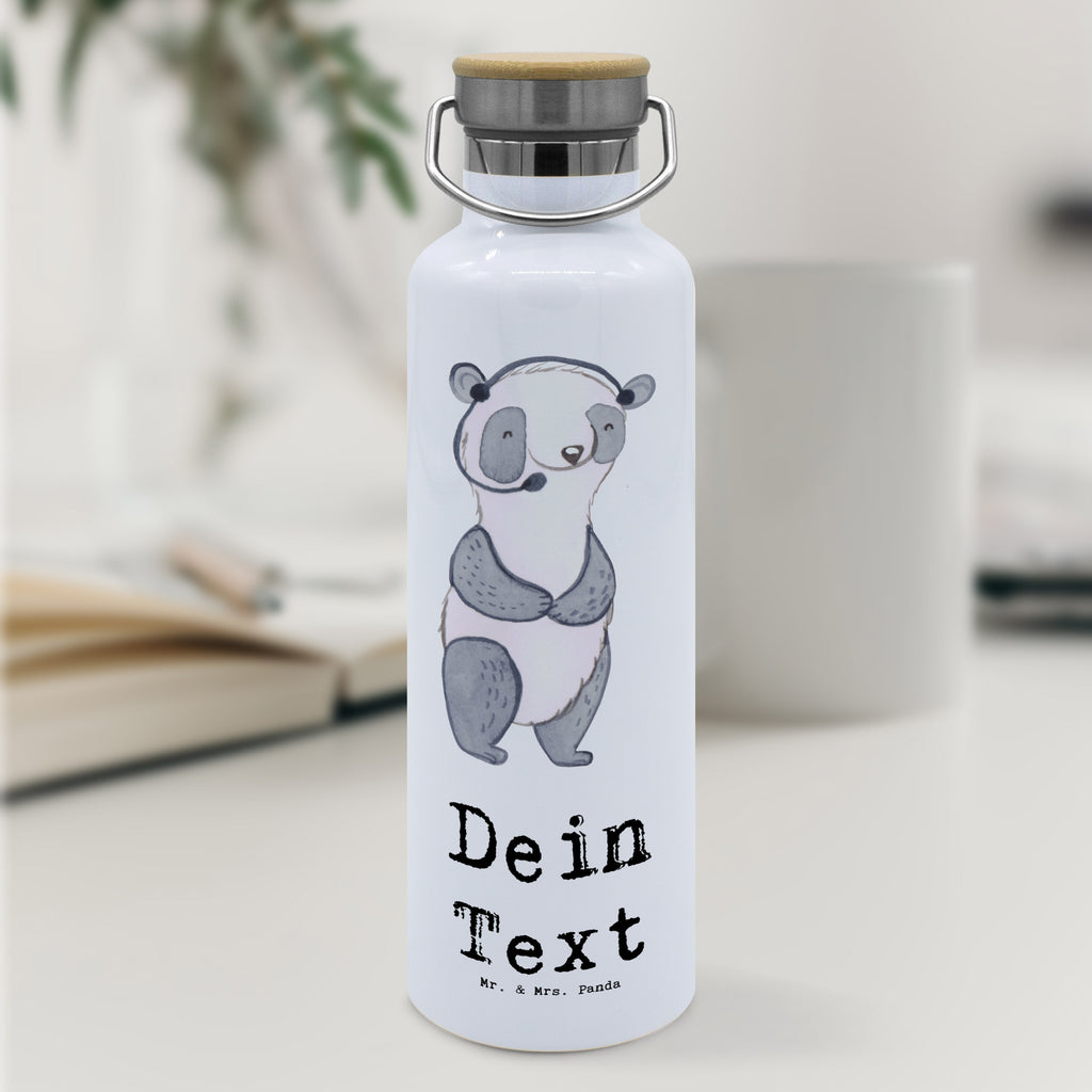 Personalisierte Trinkflasche Kundendienstmitarbeiter mit Herz Personalisierte Trinkflasche, Trinkflasche mit Namen, Trinkflasche bedrucken, Flasche personalisiert, Trinkflasch mit Aufdruck, Trinkflasche Werbegeschenk, Namensaufdruck Trinkflasche, Sportflasche personalisiert, Trinkflasche Sport, Beruf, Ausbildung, Jubiläum, Abschied, Rente, Kollege, Kollegin, Geschenk, Schenken, Arbeitskollege, Mitarbeiter, Firma, Danke, Dankeschön, Kundendienstmitarbeiter, Callcenteragent, customer service, backoffice mitarbeiter