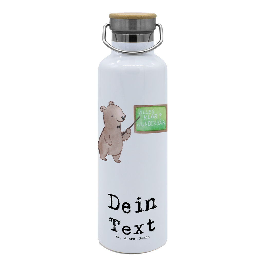 Personalisierte Trinkflasche Kunstlehrer mit Herz Personalisierte Trinkflasche, Trinkflasche mit Namen, Trinkflasche bedrucken, Flasche personalisiert, Trinkflasch mit Aufdruck, Trinkflasche Werbegeschenk, Namensaufdruck Trinkflasche, Sportflasche personalisiert, Trinkflasche Sport, Beruf, Ausbildung, Jubiläum, Abschied, Rente, Kollege, Kollegin, Geschenk, Schenken, Arbeitskollege, Mitarbeiter, Firma, Danke, Dankeschön, Kunstlehrer, Kunstunterricht, Kunstschule