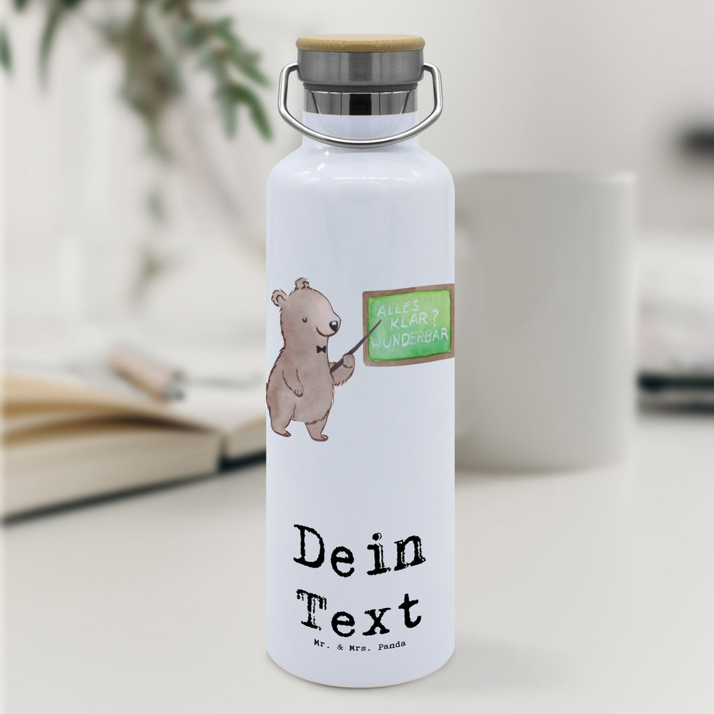 Personalisierte Trinkflasche Kunstlehrer mit Herz Personalisierte Trinkflasche, Trinkflasche mit Namen, Trinkflasche bedrucken, Flasche personalisiert, Trinkflasch mit Aufdruck, Trinkflasche Werbegeschenk, Namensaufdruck Trinkflasche, Sportflasche personalisiert, Trinkflasche Sport, Beruf, Ausbildung, Jubiläum, Abschied, Rente, Kollege, Kollegin, Geschenk, Schenken, Arbeitskollege, Mitarbeiter, Firma, Danke, Dankeschön, Kunstlehrer, Kunstunterricht, Kunstschule