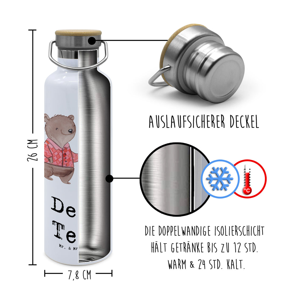 Personalisierte Trinkflasche Landwirt mit Herz Personalisierte Trinkflasche, Trinkflasche mit Namen, Trinkflasche bedrucken, Flasche personalisiert, Trinkflasch mit Aufdruck, Trinkflasche Werbegeschenk, Namensaufdruck Trinkflasche, Sportflasche personalisiert, Trinkflasche Sport, Beruf, Ausbildung, Jubiläum, Abschied, Rente, Kollege, Kollegin, Geschenk, Schenken, Arbeitskollege, Mitarbeiter, Firma, Danke, Dankeschön, Landwirt; Bauer, Tierwirt, Agronom, Farmer, Bauernhof