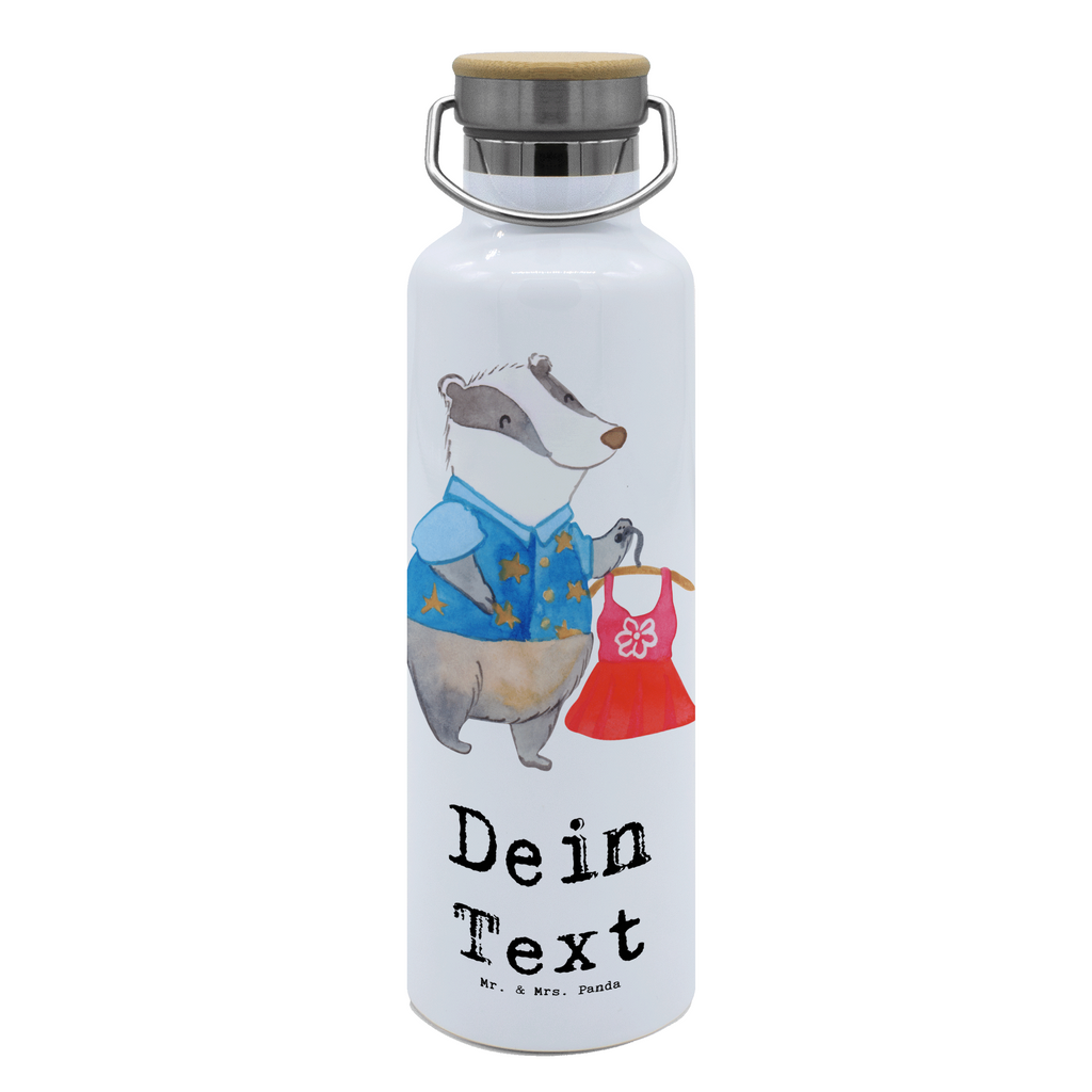 Personalisierte Trinkflasche Modedesigner mit Herz Personalisierte Trinkflasche, Trinkflasche mit Namen, Trinkflasche bedrucken, Flasche personalisiert, Trinkflasch mit Aufdruck, Trinkflasche Werbegeschenk, Namensaufdruck Trinkflasche, Sportflasche personalisiert, Trinkflasche Sport, Beruf, Ausbildung, Jubiläum, Abschied, Rente, Kollege, Kollegin, Geschenk, Schenken, Arbeitskollege, Mitarbeiter, Firma, Danke, Dankeschön, Modedesigner, Fashion Designer, Modeschöpfer