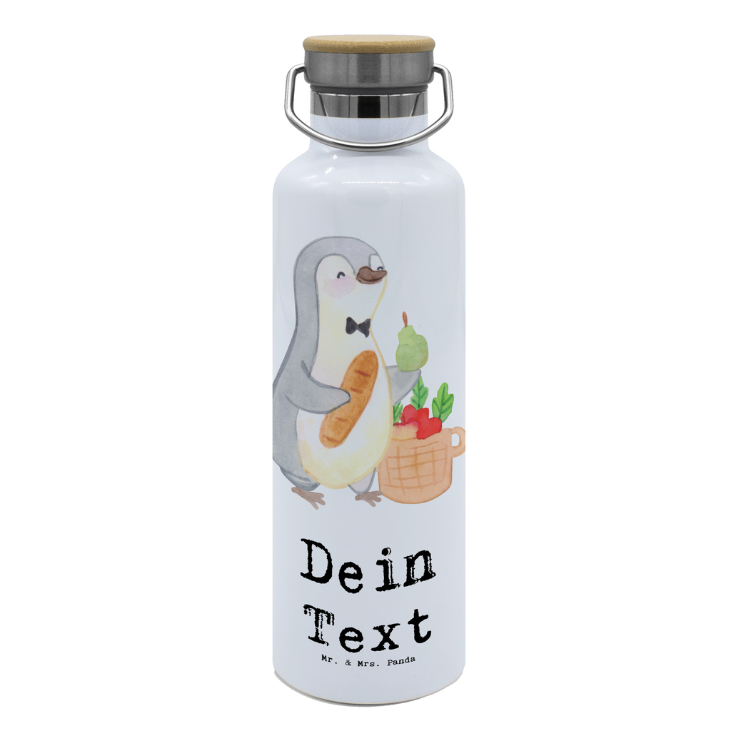 Personalisierte Trinkflasche Obsthändler mit Herz Personalisierte Trinkflasche, Trinkflasche mit Namen, Trinkflasche bedrucken, Flasche personalisiert, Trinkflasch mit Aufdruck, Trinkflasche Werbegeschenk, Namensaufdruck Trinkflasche, Sportflasche personalisiert, Trinkflasche Sport, Beruf, Ausbildung, Jubiläum, Abschied, Rente, Kollege, Kollegin, Geschenk, Schenken, Arbeitskollege, Mitarbeiter, Firma, Danke, Dankeschön, Obsthändler, Obstverkäufer, Wochenmarkthändler, Obstbauer, Obst- und Gemüsehändler, Obstplantage