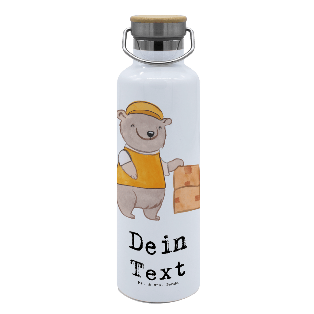 Personalisierte Trinkflasche PR Manager mit Herz Personalisierte Trinkflasche, Trinkflasche mit Namen, Trinkflasche bedrucken, Flasche personalisiert, Trinkflasch mit Aufdruck, Trinkflasche Werbegeschenk, Namensaufdruck Trinkflasche, Sportflasche personalisiert, Trinkflasche Sport, Beruf, Ausbildung, Jubiläum, Abschied, Rente, Kollege, Kollegin, Geschenk, Schenken, Arbeitskollege, Mitarbeiter, Firma, Danke, Dankeschön, Paketzusteller, Paketbote, Zustellservice Pakete