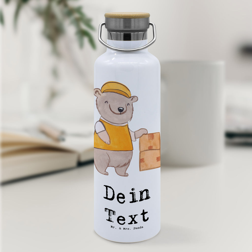 Personalisierte Trinkflasche PR Manager mit Herz Personalisierte Trinkflasche, Trinkflasche mit Namen, Trinkflasche bedrucken, Flasche personalisiert, Trinkflasch mit Aufdruck, Trinkflasche Werbegeschenk, Namensaufdruck Trinkflasche, Sportflasche personalisiert, Trinkflasche Sport, Beruf, Ausbildung, Jubiläum, Abschied, Rente, Kollege, Kollegin, Geschenk, Schenken, Arbeitskollege, Mitarbeiter, Firma, Danke, Dankeschön, Paketzusteller, Paketbote, Zustellservice Pakete