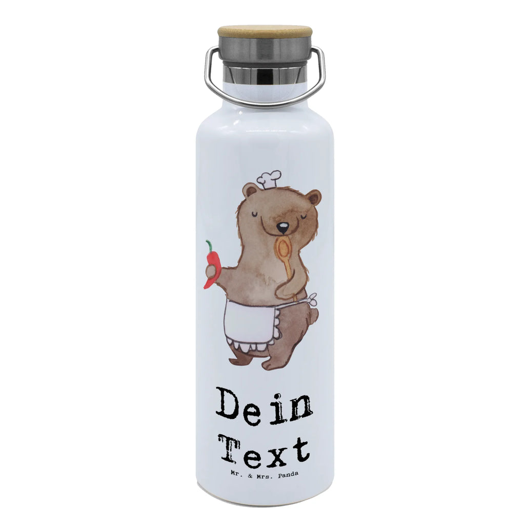 Personalisierte Trinkflasche Pizzabäcker mit Herz Personalisierte Trinkflasche, Trinkflasche mit Namen, Trinkflasche bedrucken, Flasche personalisiert, Trinkflasch mit Aufdruck, Trinkflasche Werbegeschenk, Namensaufdruck Trinkflasche, Sportflasche personalisiert, Trinkflasche Sport, Beruf, Ausbildung, Jubiläum, Abschied, Rente, Kollege, Kollegin, Geschenk, Schenken, Arbeitskollege, Mitarbeiter, Firma, Danke, Dankeschön, Lieferdienstmitarbeiter, Pizzabäcker, Pizzabote, Pizzabringdienst, Lieferbringdienst