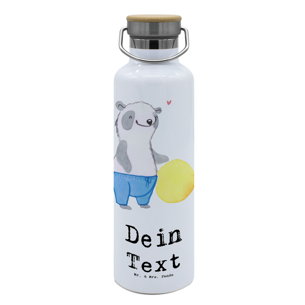 Personalisierte Trinkflasche Physiotherapeut mit Herz Personalisierte Trinkflasche, Trinkflasche mit Namen, Trinkflasche bedrucken, Flasche personalisiert, Trinkflasch mit Aufdruck, Trinkflasche Werbegeschenk, Namensaufdruck Trinkflasche, Sportflasche personalisiert, Trinkflasche Sport, Beruf, Ausbildung, Jubiläum, Abschied, Rente, Kollege, Kollegin, Geschenk, Schenken, Arbeitskollege, Mitarbeiter, Firma, Danke, Dankeschön