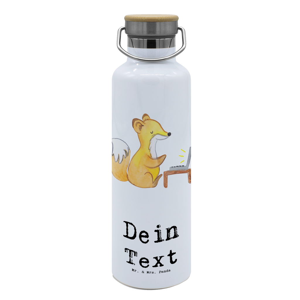 Personalisierte Trinkflasche Redakteur mit Herz Personalisierte Trinkflasche, Trinkflasche mit Namen, Trinkflasche bedrucken, Flasche personalisiert, Trinkflasch mit Aufdruck, Trinkflasche Werbegeschenk, Namensaufdruck Trinkflasche, Sportflasche personalisiert, Trinkflasche Sport, Beruf, Ausbildung, Jubiläum, Abschied, Rente, Kollege, Kollegin, Geschenk, Schenken, Arbeitskollege, Mitarbeiter, Firma, Danke, Dankeschön, Online, Redakteur, Referent, Journalist