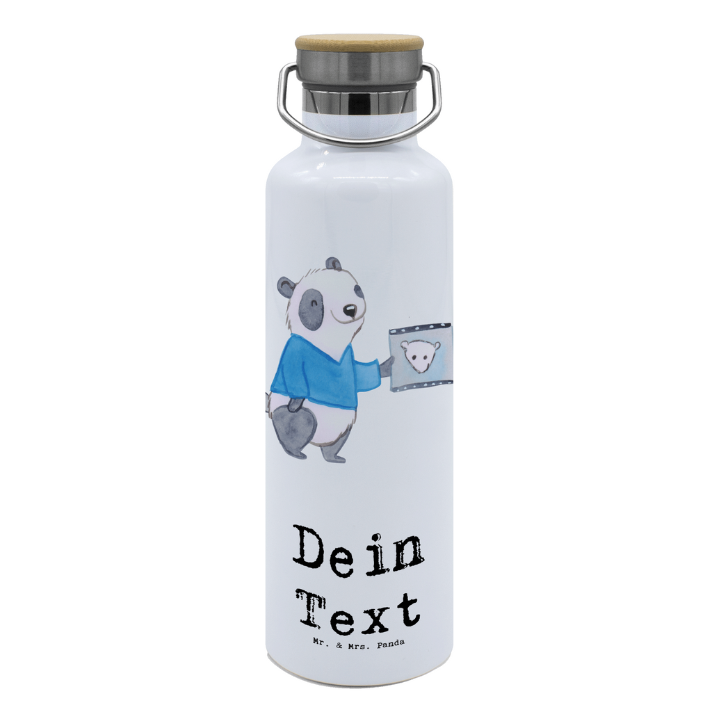 Personalisierte Trinkflasche Radiologie Assistent mit Herz Personalisierte Trinkflasche, Trinkflasche mit Namen, Trinkflasche bedrucken, Flasche personalisiert, Trinkflasch mit Aufdruck, Trinkflasche Werbegeschenk, Namensaufdruck Trinkflasche, Sportflasche personalisiert, Trinkflasche Sport, Beruf, Ausbildung, Jubiläum, Abschied, Rente, Kollege, Kollegin, Geschenk, Schenken, Arbeitskollege, Mitarbeiter, Firma, Danke, Dankeschön