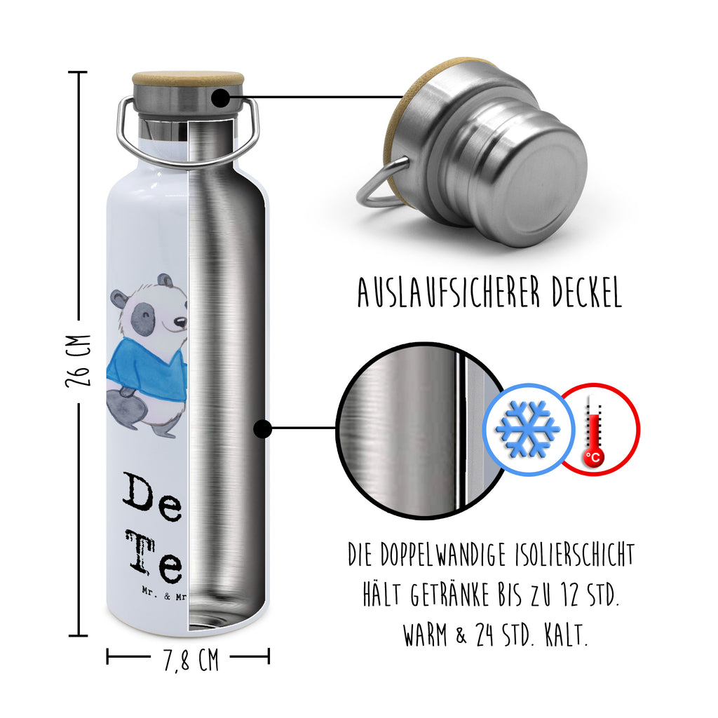 Personalisierte Trinkflasche Radiologie Assistent mit Herz Personalisierte Trinkflasche, Trinkflasche mit Namen, Trinkflasche bedrucken, Flasche personalisiert, Trinkflasch mit Aufdruck, Trinkflasche Werbegeschenk, Namensaufdruck Trinkflasche, Sportflasche personalisiert, Trinkflasche Sport, Beruf, Ausbildung, Jubiläum, Abschied, Rente, Kollege, Kollegin, Geschenk, Schenken, Arbeitskollege, Mitarbeiter, Firma, Danke, Dankeschön