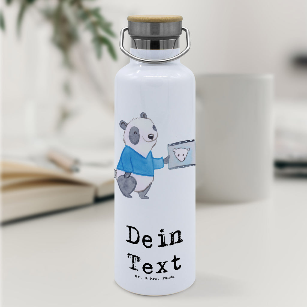 Personalisierte Trinkflasche Radiologie Assistent mit Herz Personalisierte Trinkflasche, Trinkflasche mit Namen, Trinkflasche bedrucken, Flasche personalisiert, Trinkflasch mit Aufdruck, Trinkflasche Werbegeschenk, Namensaufdruck Trinkflasche, Sportflasche personalisiert, Trinkflasche Sport, Beruf, Ausbildung, Jubiläum, Abschied, Rente, Kollege, Kollegin, Geschenk, Schenken, Arbeitskollege, Mitarbeiter, Firma, Danke, Dankeschön