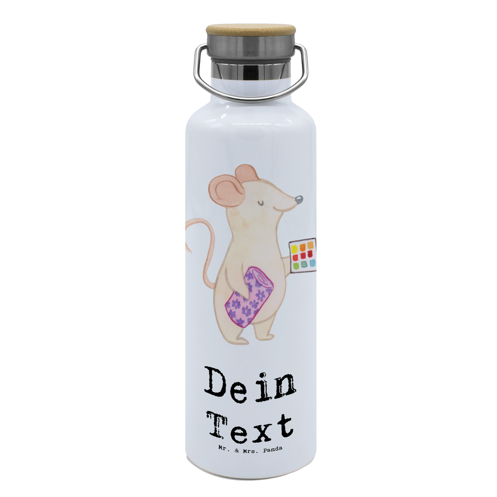 Personalisierte Trinkflasche Raumausstatter mit Herz Personalisierte Trinkflasche, Trinkflasche mit Namen, Trinkflasche bedrucken, Flasche personalisiert, Trinkflasch mit Aufdruck, Trinkflasche Werbegeschenk, Namensaufdruck Trinkflasche, Sportflasche personalisiert, Trinkflasche Sport, Beruf, Ausbildung, Jubiläum, Abschied, Rente, Kollege, Kollegin, Geschenk, Schenken, Arbeitskollege, Mitarbeiter, Firma, Danke, Dankeschön