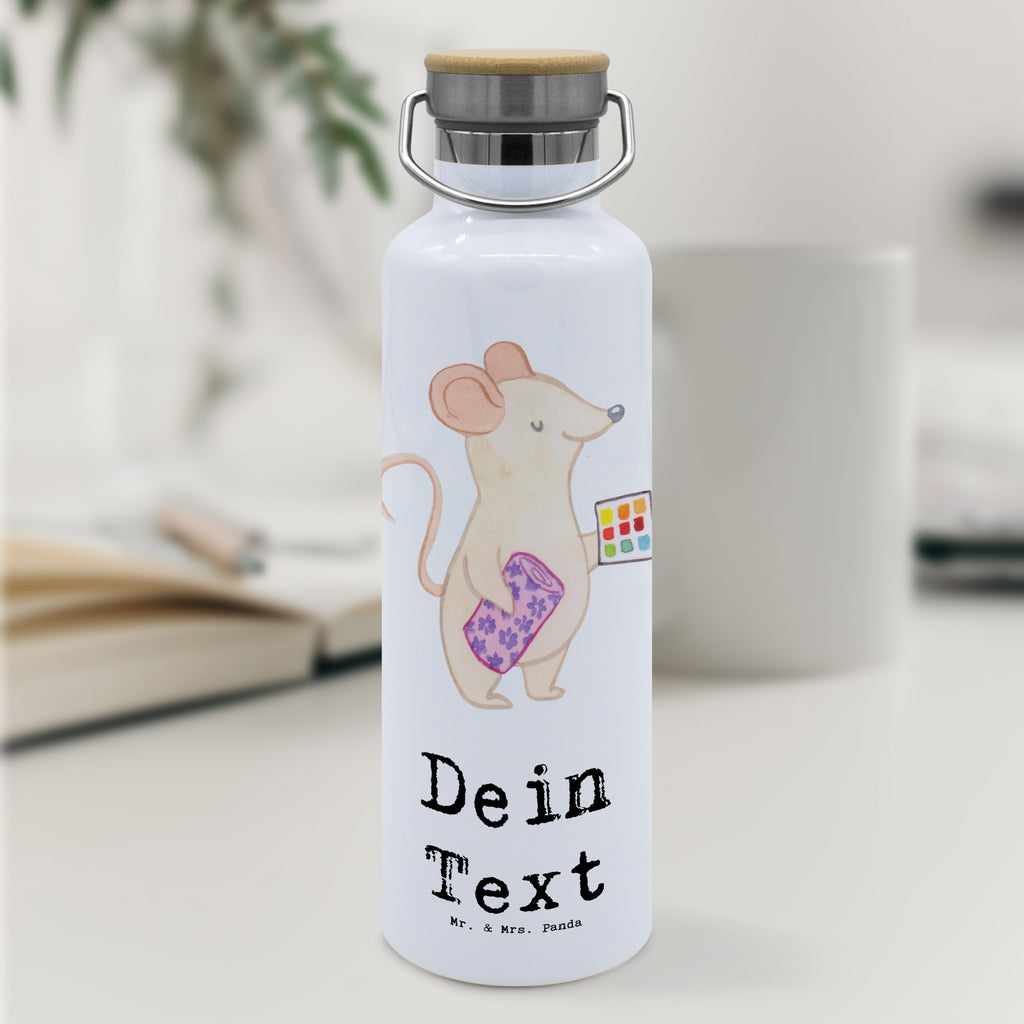 Personalisierte Trinkflasche Raumausstatter mit Herz Personalisierte Trinkflasche, Trinkflasche mit Namen, Trinkflasche bedrucken, Flasche personalisiert, Trinkflasch mit Aufdruck, Trinkflasche Werbegeschenk, Namensaufdruck Trinkflasche, Sportflasche personalisiert, Trinkflasche Sport, Beruf, Ausbildung, Jubiläum, Abschied, Rente, Kollege, Kollegin, Geschenk, Schenken, Arbeitskollege, Mitarbeiter, Firma, Danke, Dankeschön