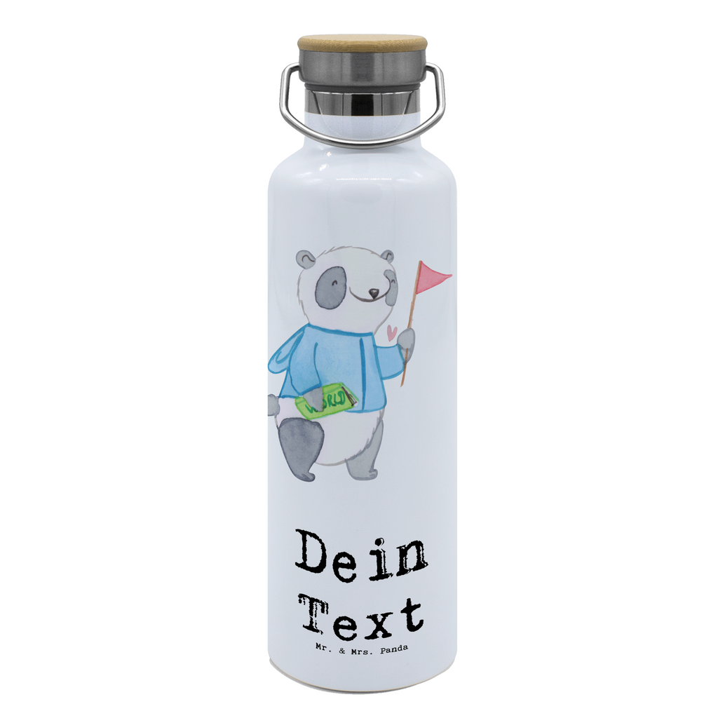 Personalisierte Trinkflasche Reitlehrer mit Herz Personalisierte Trinkflasche, Trinkflasche mit Namen, Trinkflasche bedrucken, Flasche personalisiert, Trinkflasch mit Aufdruck, Trinkflasche Werbegeschenk, Namensaufdruck Trinkflasche, Sportflasche personalisiert, Trinkflasche Sport, Beruf, Ausbildung, Jubiläum, Abschied, Rente, Kollege, Kollegin, Geschenk, Schenken, Arbeitskollege, Mitarbeiter, Firma, Danke, Dankeschön