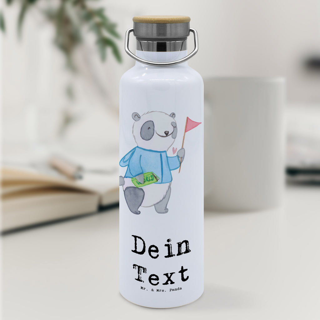 Personalisierte Trinkflasche Reitlehrer mit Herz Personalisierte Trinkflasche, Trinkflasche mit Namen, Trinkflasche bedrucken, Flasche personalisiert, Trinkflasch mit Aufdruck, Trinkflasche Werbegeschenk, Namensaufdruck Trinkflasche, Sportflasche personalisiert, Trinkflasche Sport, Beruf, Ausbildung, Jubiläum, Abschied, Rente, Kollege, Kollegin, Geschenk, Schenken, Arbeitskollege, Mitarbeiter, Firma, Danke, Dankeschön