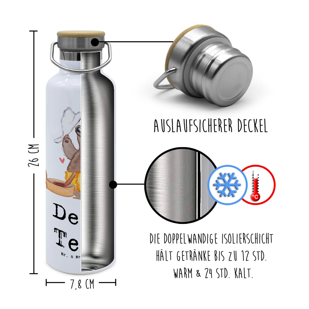 Personalisierte Trinkflasche Saunameister mit Herz Personalisierte Trinkflasche, Trinkflasche mit Namen, Trinkflasche bedrucken, Flasche personalisiert, Trinkflasch mit Aufdruck, Trinkflasche Werbegeschenk, Namensaufdruck Trinkflasche, Sportflasche personalisiert, Trinkflasche Sport, Beruf, Ausbildung, Jubiläum, Abschied, Rente, Kollege, Kollegin, Geschenk, Schenken, Arbeitskollege, Mitarbeiter, Firma, Danke, Dankeschön