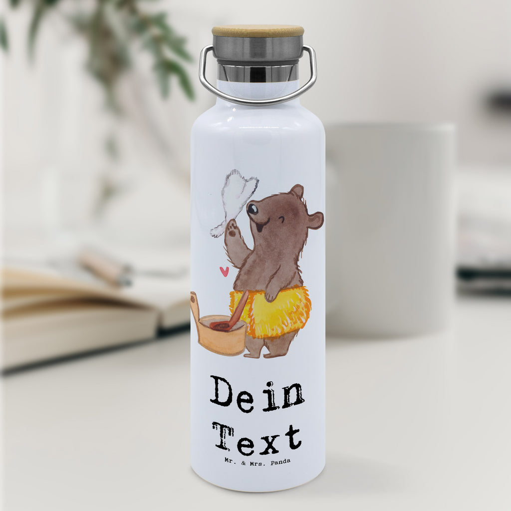 Personalisierte Trinkflasche Saunameister mit Herz Personalisierte Trinkflasche, Trinkflasche mit Namen, Trinkflasche bedrucken, Flasche personalisiert, Trinkflasch mit Aufdruck, Trinkflasche Werbegeschenk, Namensaufdruck Trinkflasche, Sportflasche personalisiert, Trinkflasche Sport, Beruf, Ausbildung, Jubiläum, Abschied, Rente, Kollege, Kollegin, Geschenk, Schenken, Arbeitskollege, Mitarbeiter, Firma, Danke, Dankeschön