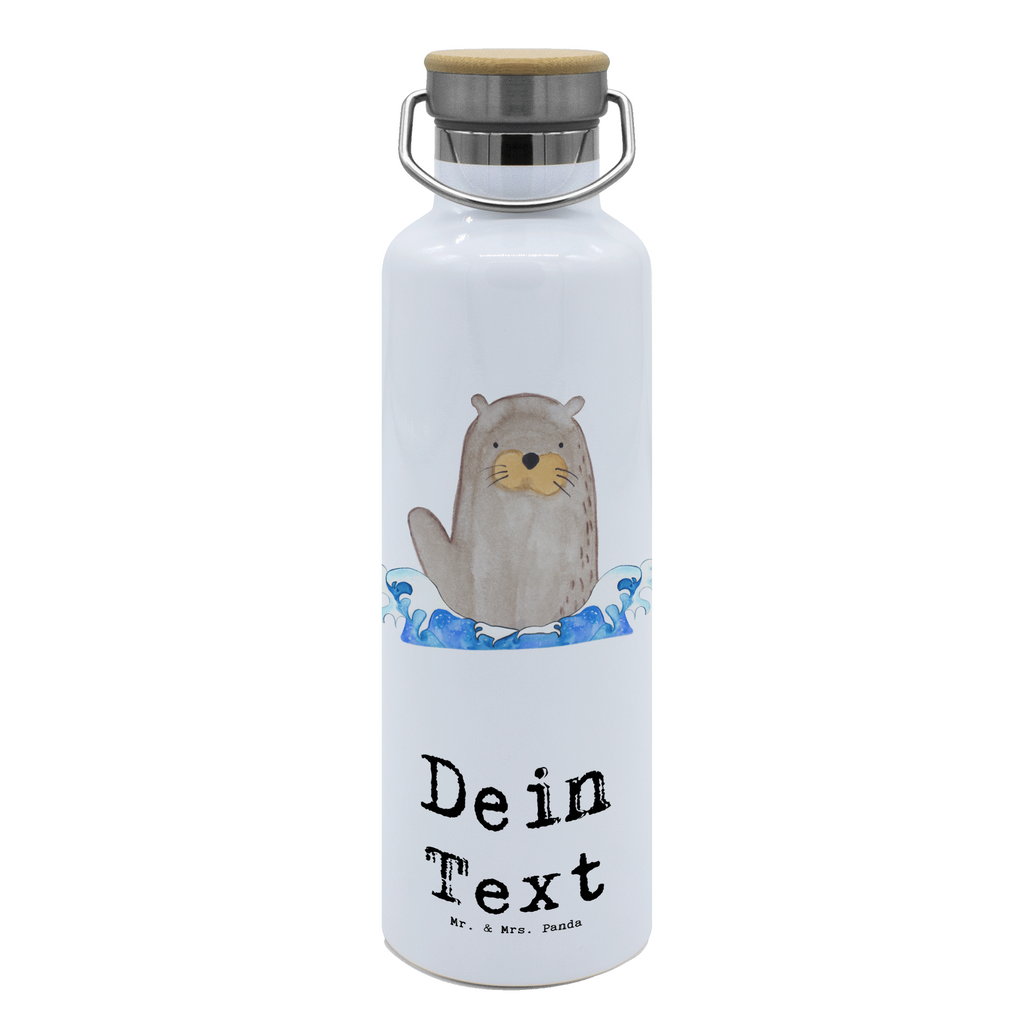 Personalisierte Trinkflasche Schwimmlehrer mit Herz Personalisierte Trinkflasche, Trinkflasche mit Namen, Trinkflasche bedrucken, Flasche personalisiert, Trinkflasch mit Aufdruck, Trinkflasche Werbegeschenk, Namensaufdruck Trinkflasche, Sportflasche personalisiert, Trinkflasche Sport, Beruf, Ausbildung, Jubiläum, Abschied, Rente, Kollege, Kollegin, Geschenk, Schenken, Arbeitskollege, Mitarbeiter, Firma, Danke, Dankeschön, Schwimmlehrer, Schwimmbad, Schwimmschule, Schwimmverein, Schwimmkurs