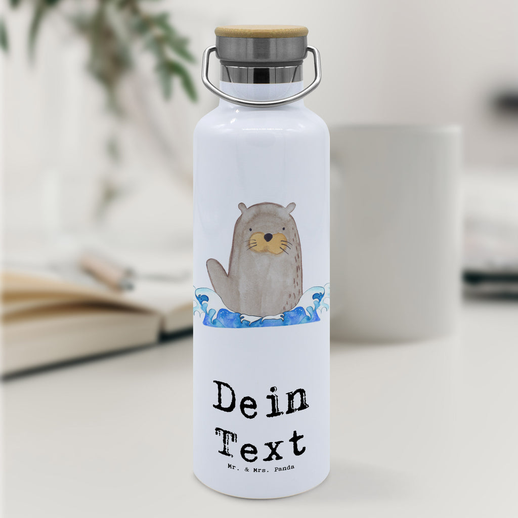 Personalisierte Trinkflasche Schwimmlehrer mit Herz Personalisierte Trinkflasche, Trinkflasche mit Namen, Trinkflasche bedrucken, Flasche personalisiert, Trinkflasch mit Aufdruck, Trinkflasche Werbegeschenk, Namensaufdruck Trinkflasche, Sportflasche personalisiert, Trinkflasche Sport, Beruf, Ausbildung, Jubiläum, Abschied, Rente, Kollege, Kollegin, Geschenk, Schenken, Arbeitskollege, Mitarbeiter, Firma, Danke, Dankeschön, Schwimmlehrer, Schwimmbad, Schwimmschule, Schwimmverein, Schwimmkurs