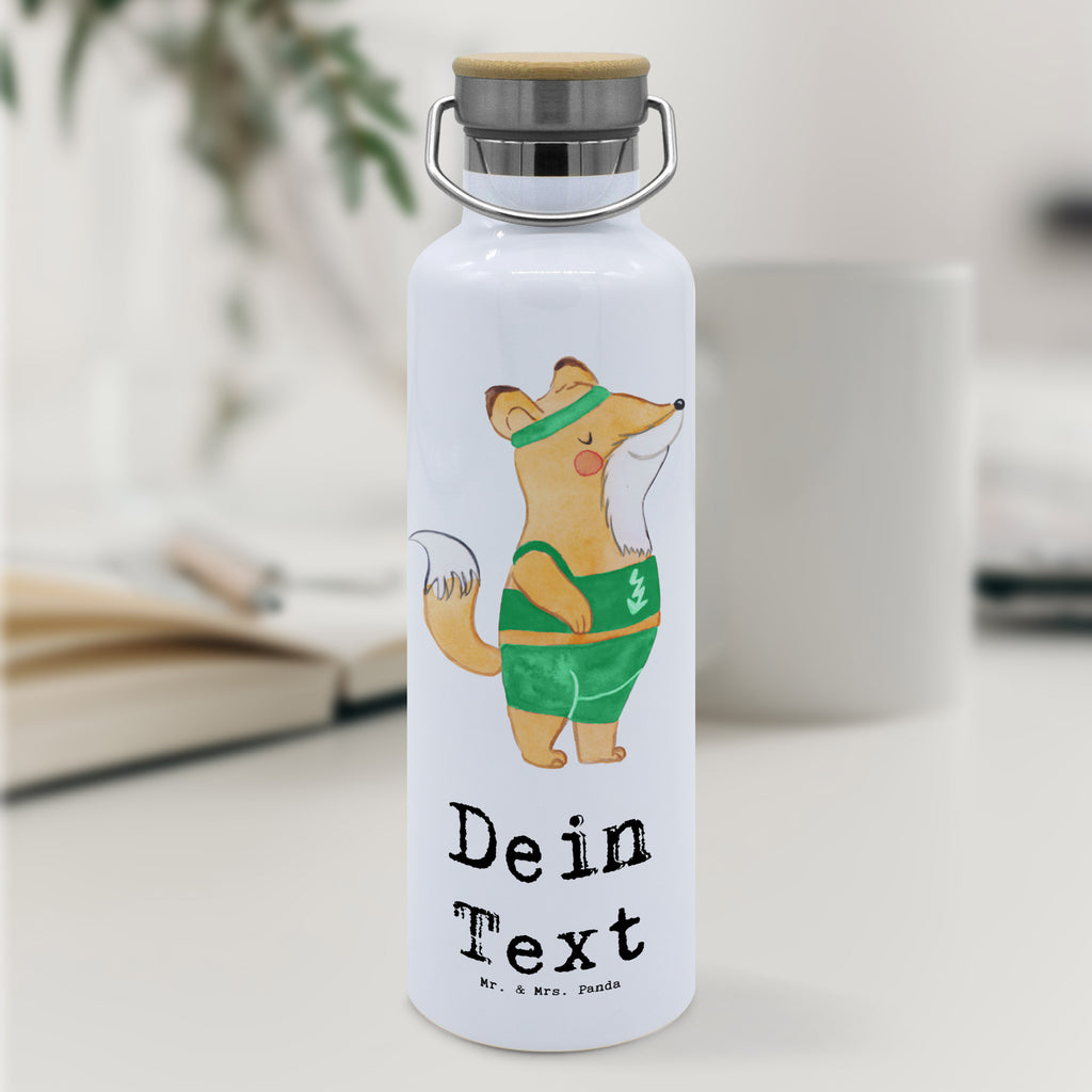 Personalisierte Trinkflasche Sportler mit Herz Personalisierte Trinkflasche, Trinkflasche mit Namen, Trinkflasche bedrucken, Flasche personalisiert, Trinkflasch mit Aufdruck, Trinkflasche Werbegeschenk, Namensaufdruck Trinkflasche, Sportflasche personalisiert, Trinkflasche Sport, Beruf, Ausbildung, Jubiläum, Abschied, Rente, Kollege, Kollegin, Geschenk, Schenken, Arbeitskollege, Mitarbeiter, Firma, Danke, Dankeschön