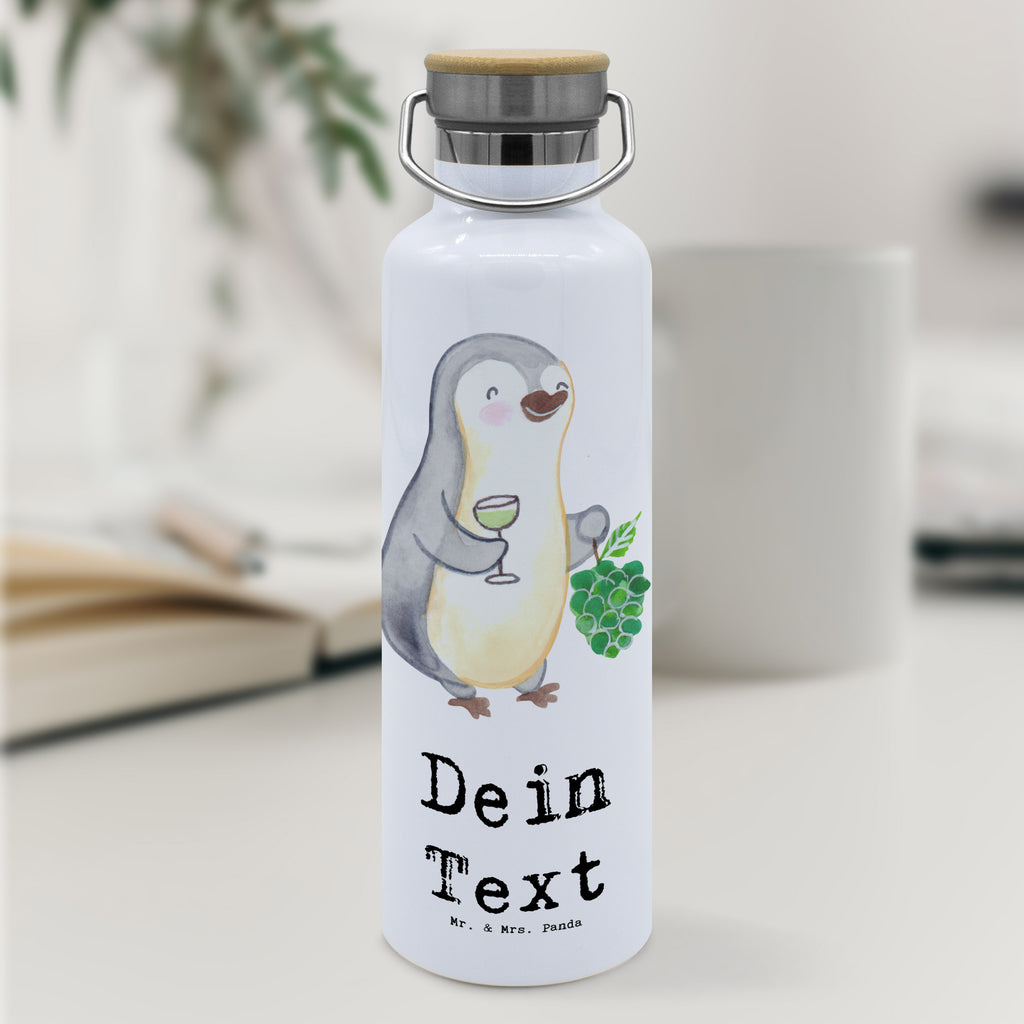 Personalisierte Trinkflasche Winzer mit Herz Personalisierte Trinkflasche, Trinkflasche mit Namen, Trinkflasche bedrucken, Flasche personalisiert, Trinkflasch mit Aufdruck, Trinkflasche Werbegeschenk, Namensaufdruck Trinkflasche, Sportflasche personalisiert, Trinkflasche Sport, Beruf, Ausbildung, Jubiläum, Abschied, Rente, Kollege, Kollegin, Geschenk, Schenken, Arbeitskollege, Mitarbeiter, Firma, Danke, Dankeschön